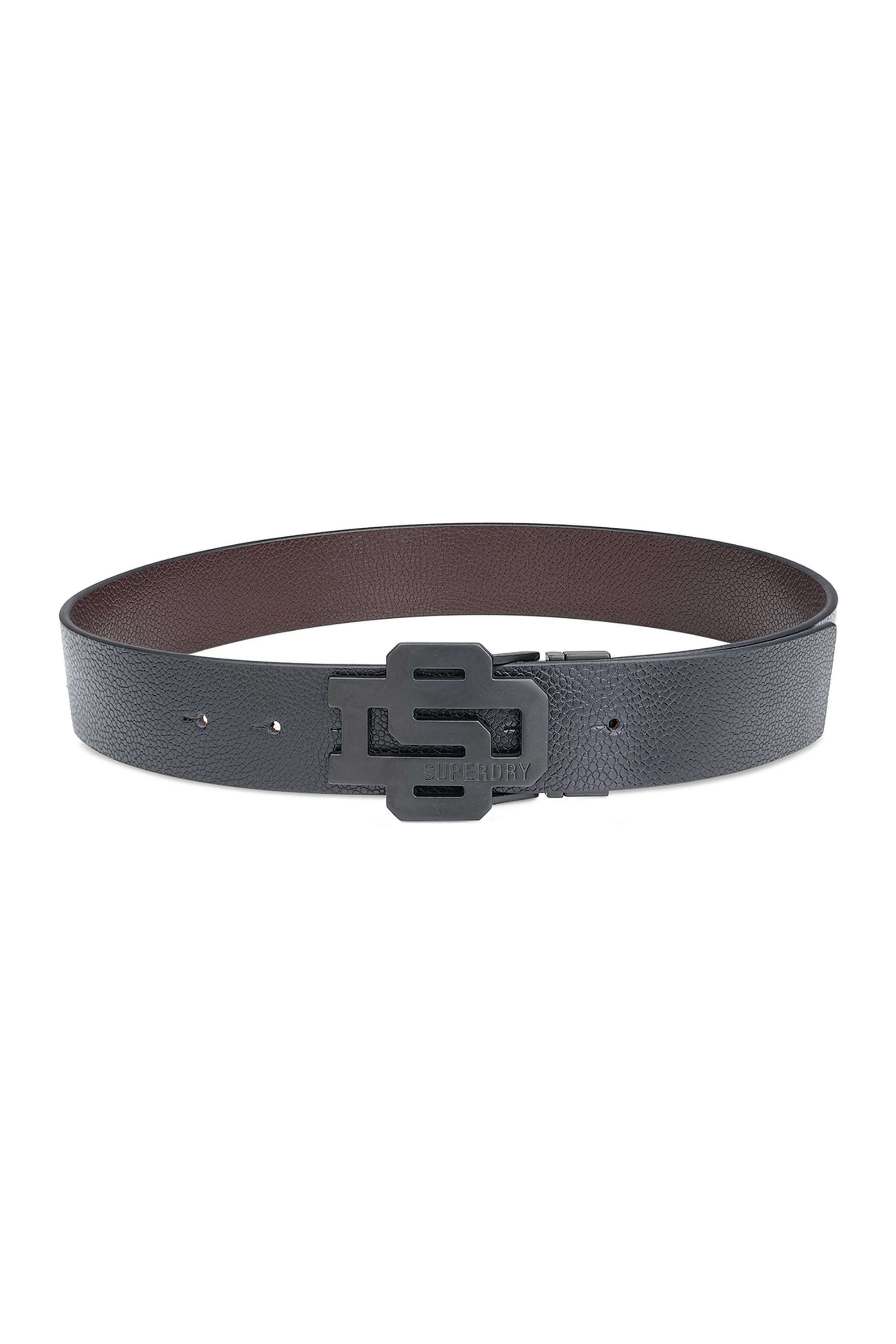 Men-Leather-Formal-Wear-Belts