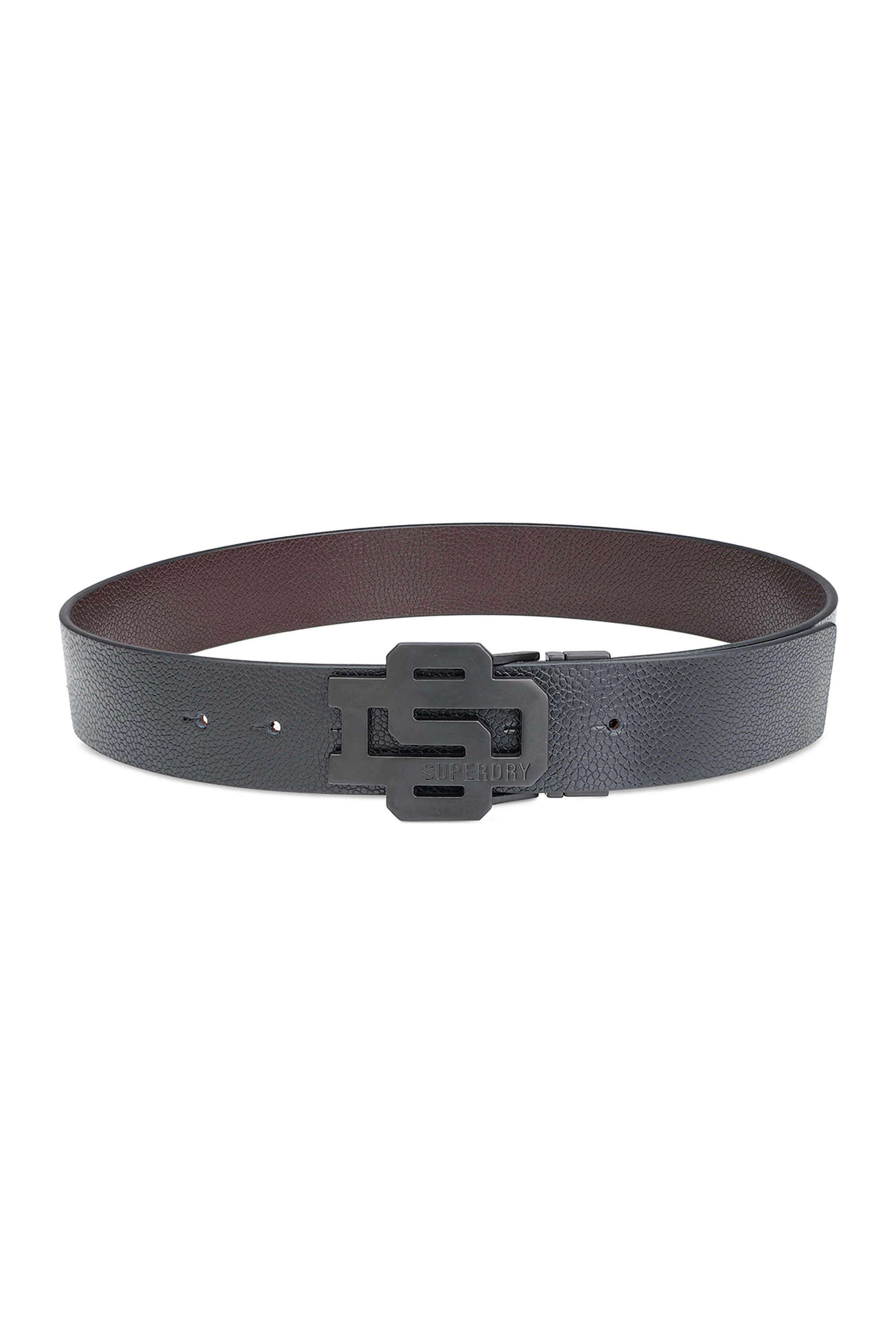 Men-Leather-Formal-Wear-Belts