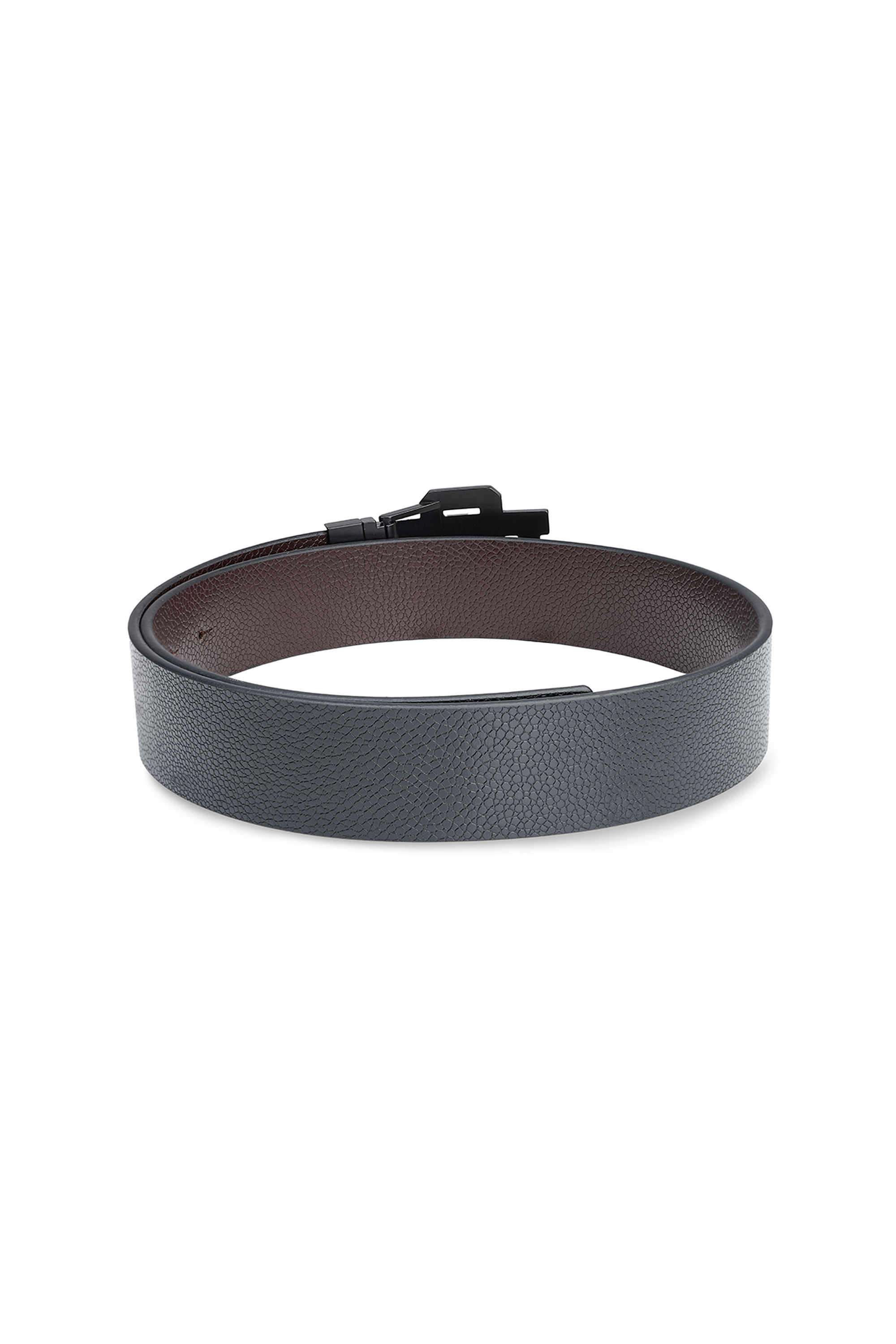 Men-Leather-Formal-Wear-Belts