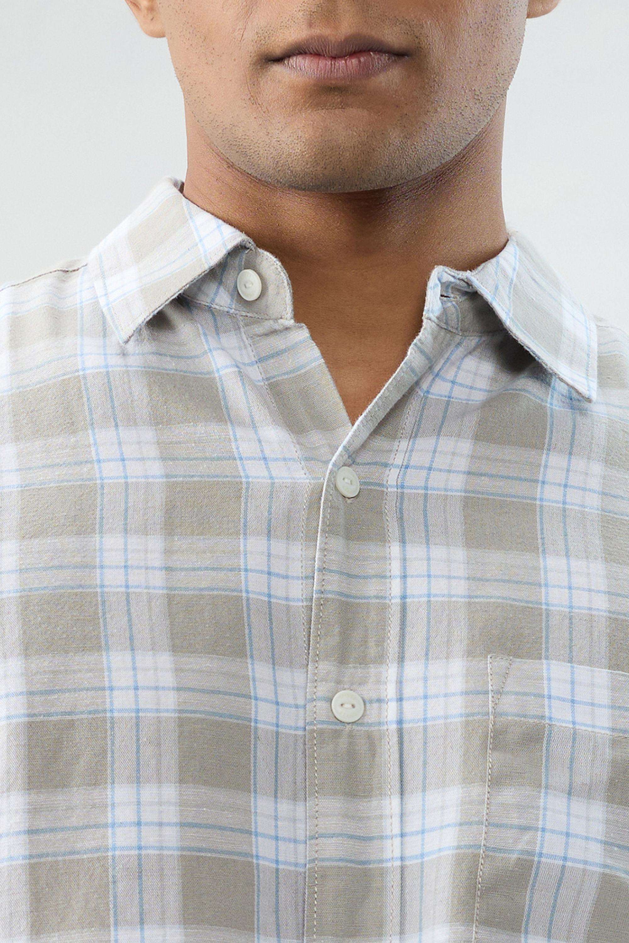 Printed-Viscose-Relaxed-Fit-Men-s-Shirt