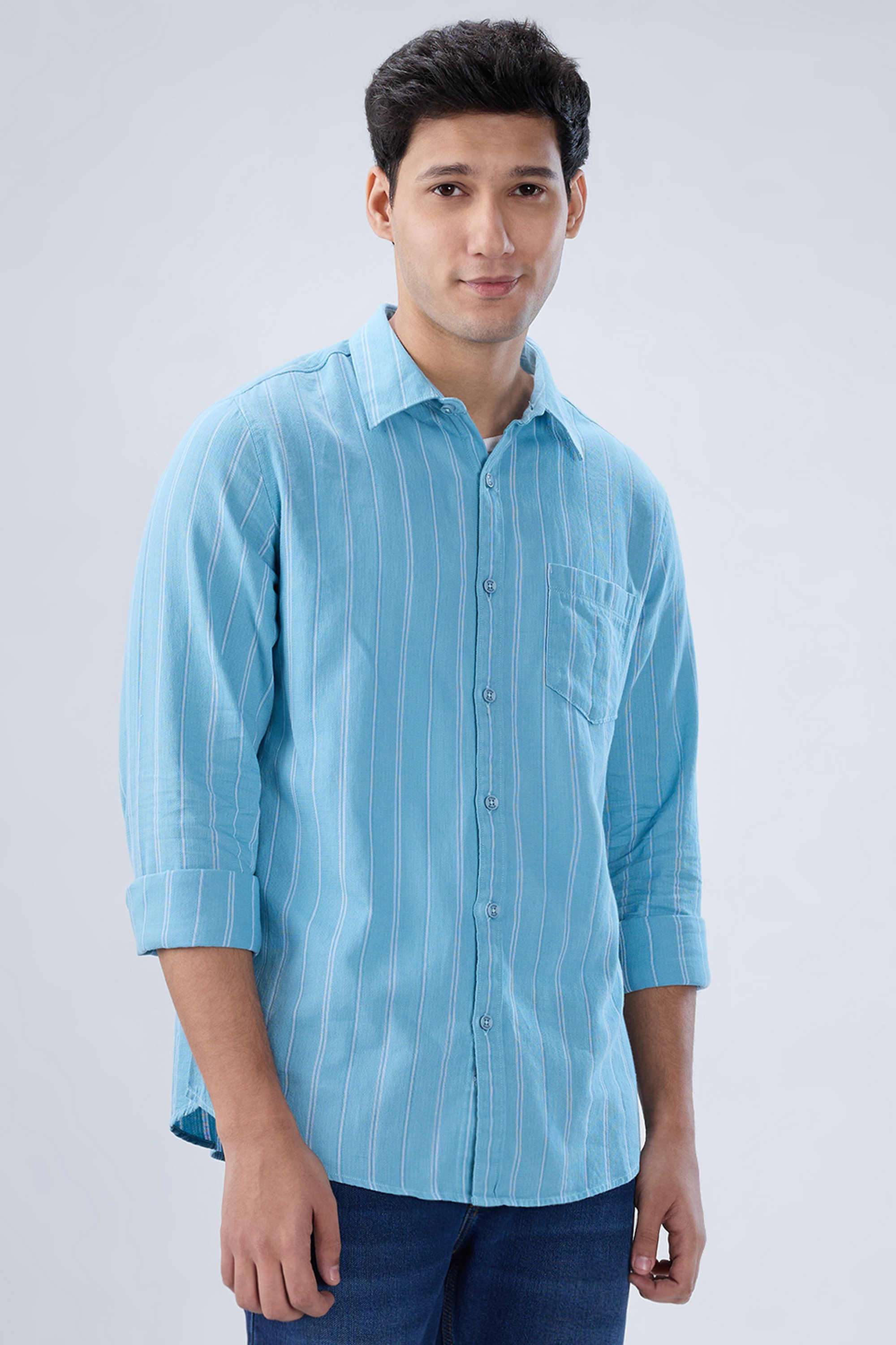 Stripes-Cotton-Linen-Blend-Regular-Fit-Men-s-Shirt