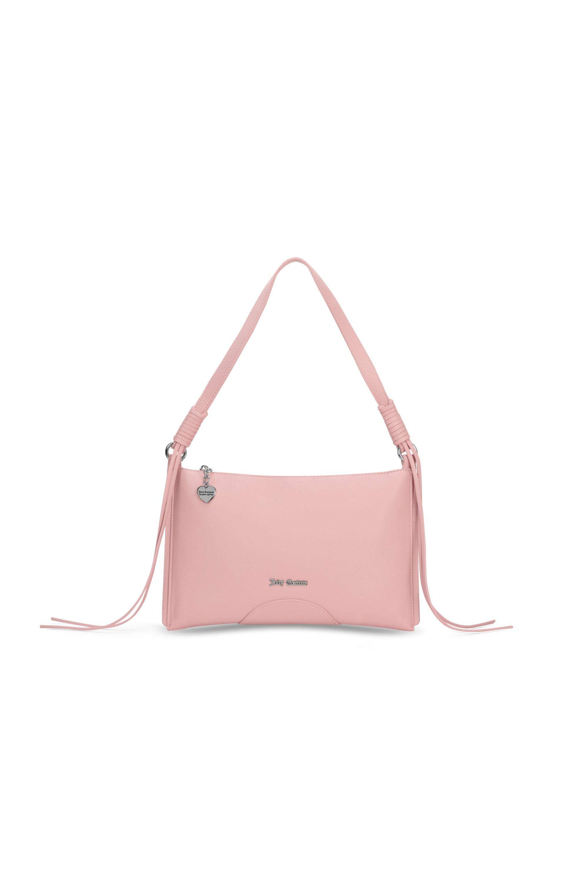 Zipper-PU-Women-Casual-Wear-Hobo