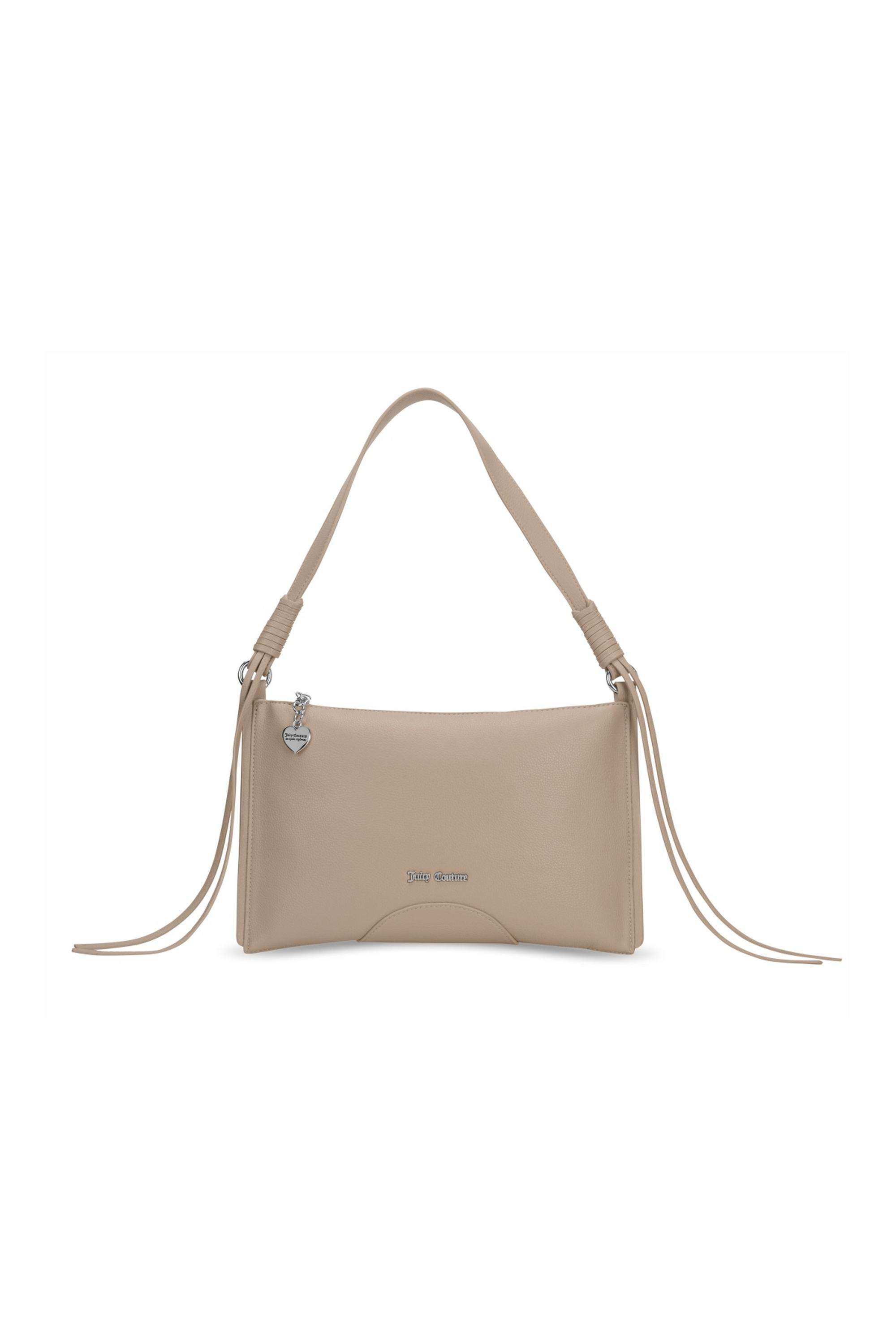 Zipper-PU-Women-Casual-Wear-Hobo