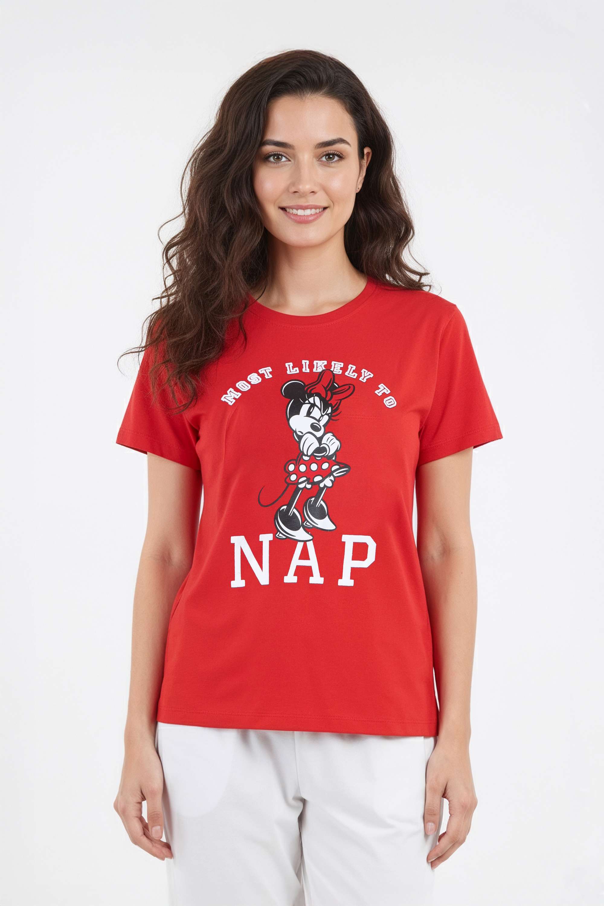 Printed-Cotton-Round-Neck-Women-s-T-Shirt