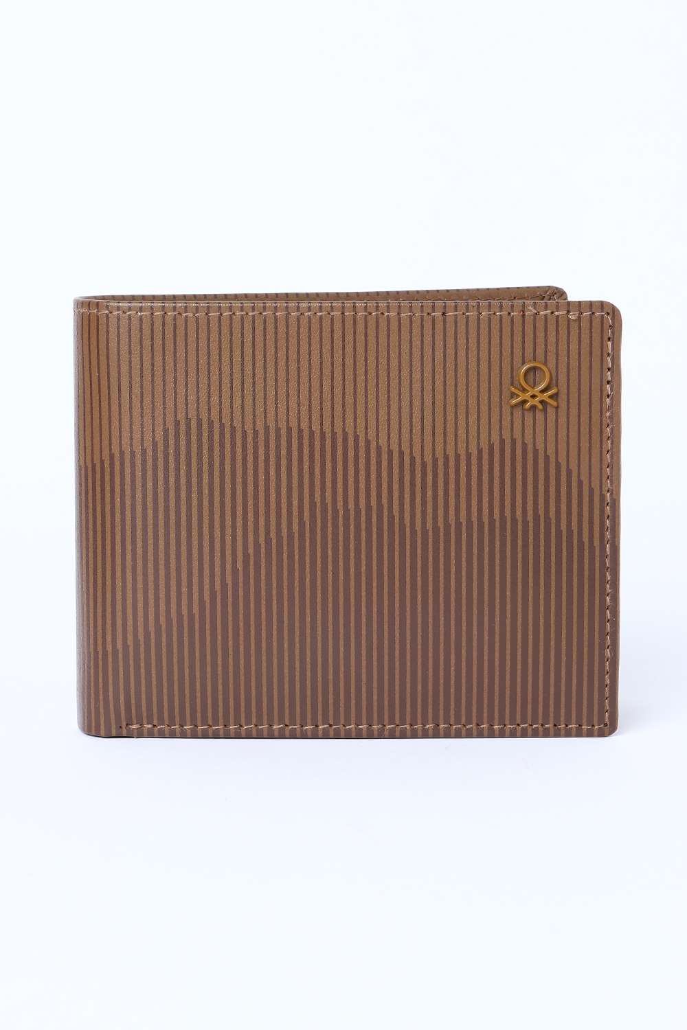 SALIHORSK-Top-Open-Leather-Men-Casual-Wear-Multicard-Coin-Wallet