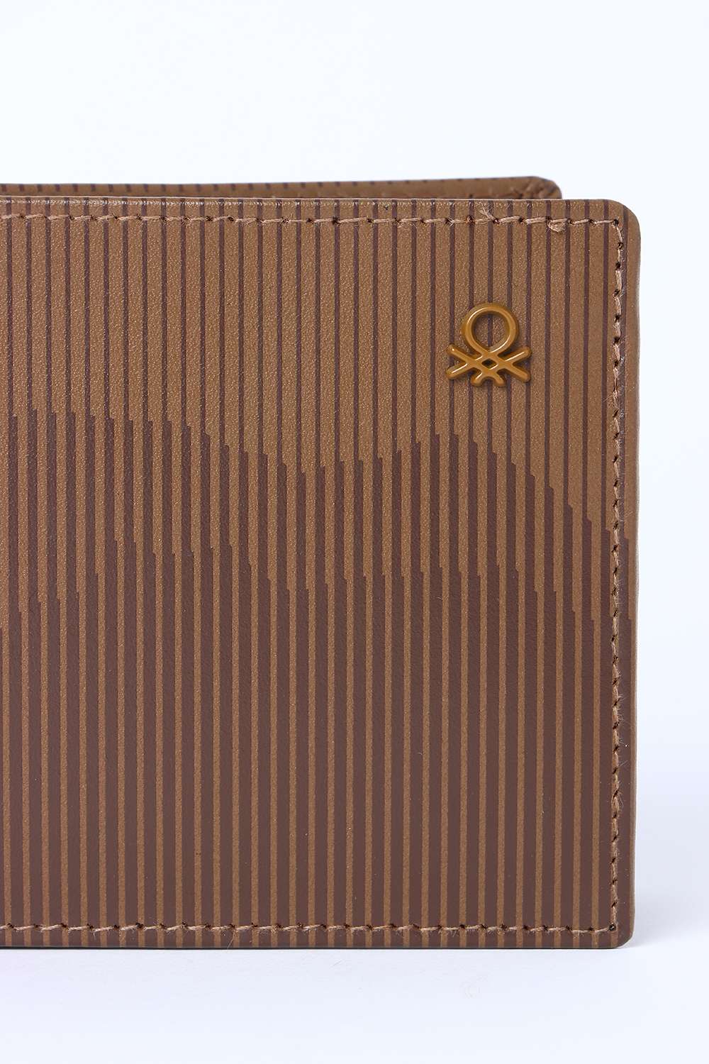SALIHORSK-Top-Open-Leather-Men-Casual-Wear-Multicard-Coin-Wallet