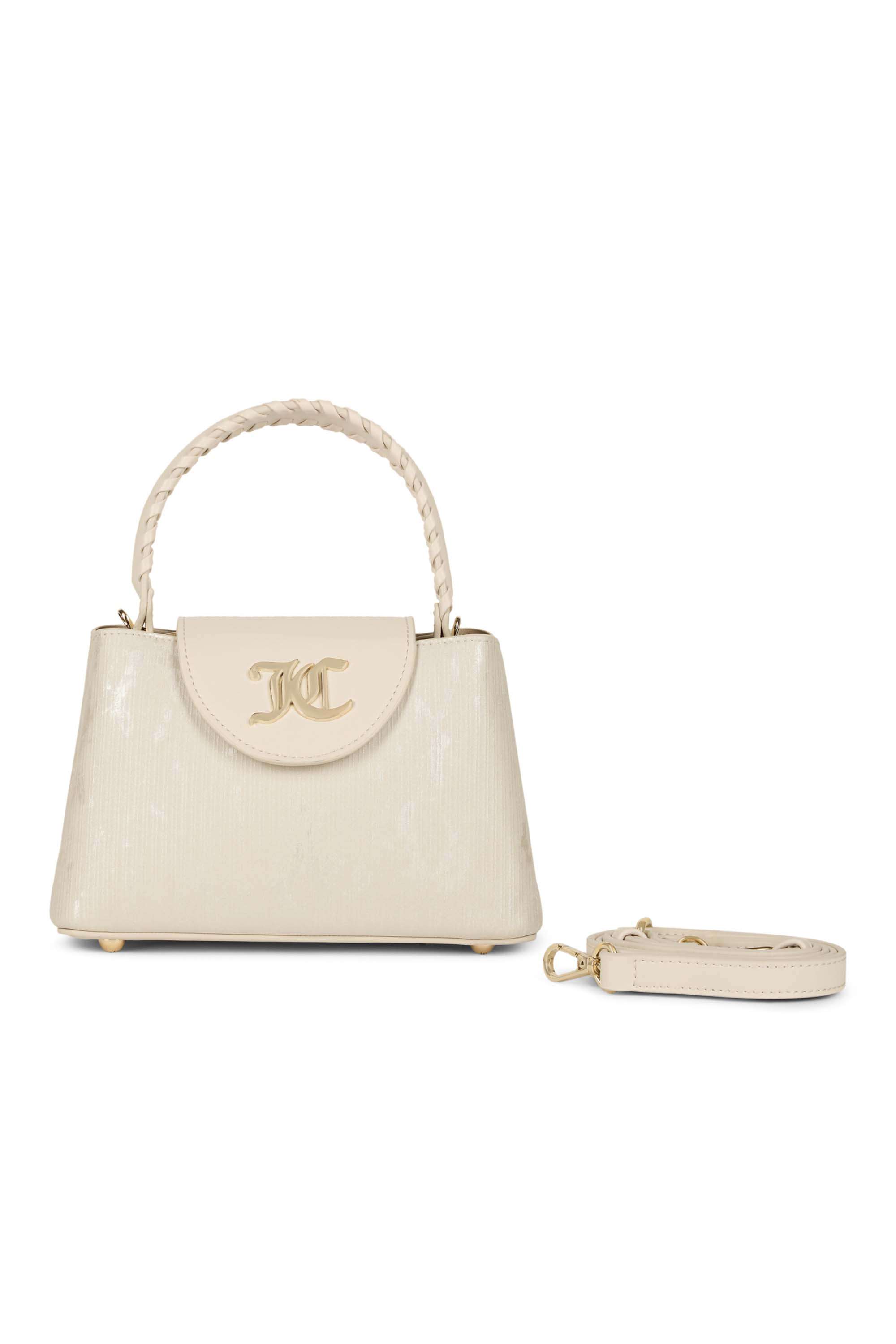 PU-Solid-Front-Casual-Wear-Women-Satchel