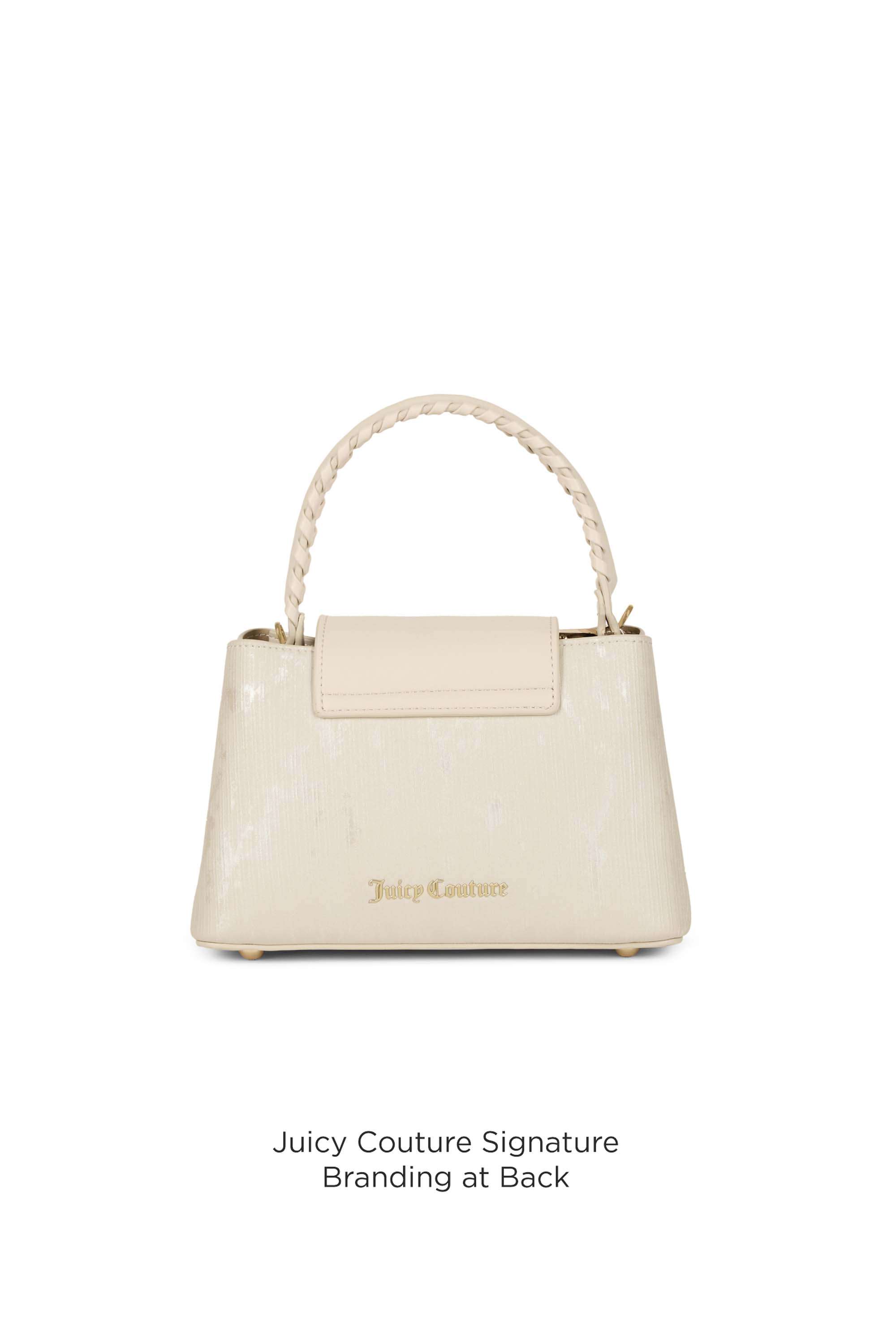 PU-Solid-Front-Casual-Wear-Women-Satchel
