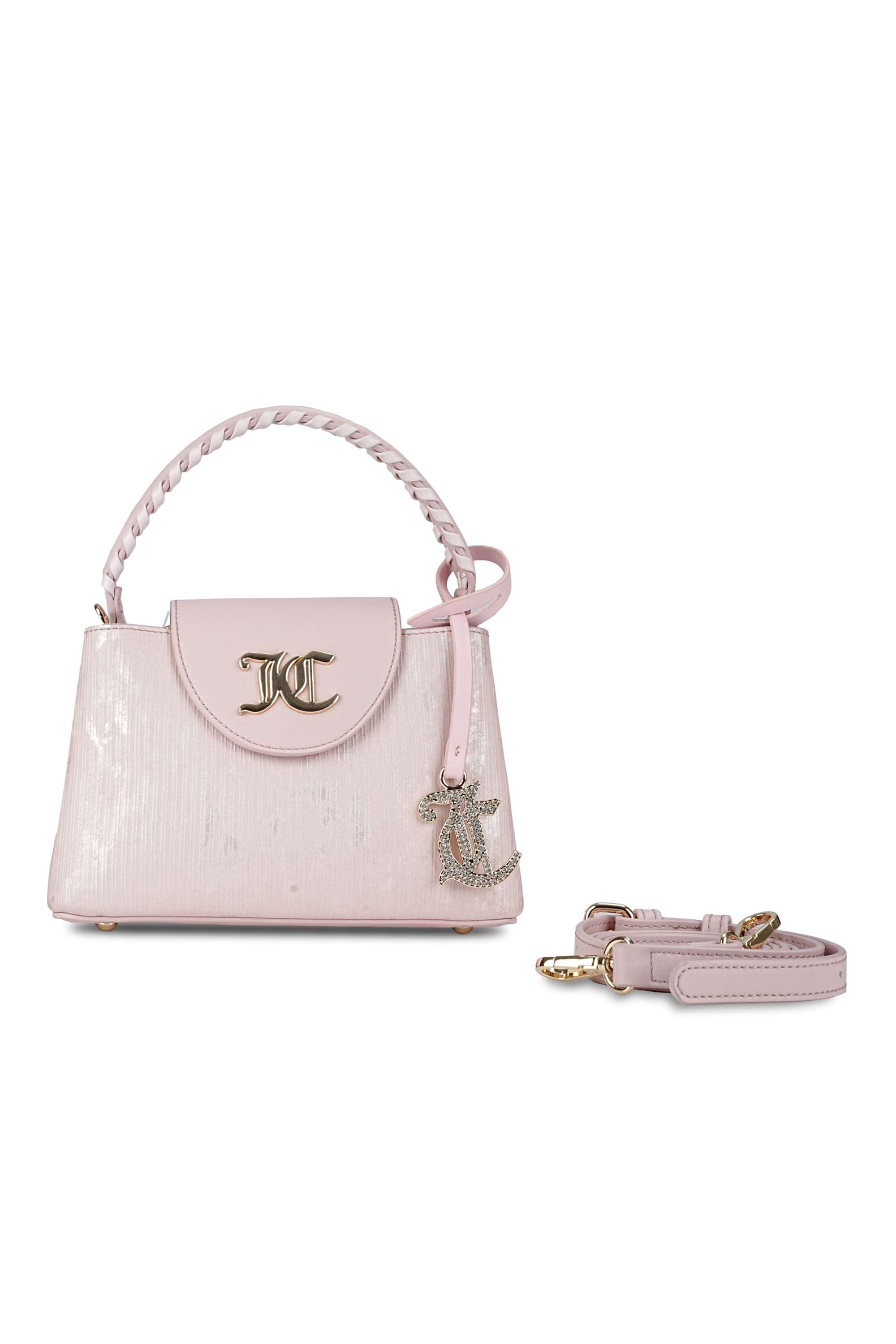 PU-Solid-Front-Casual-Wear-Women-Satchel