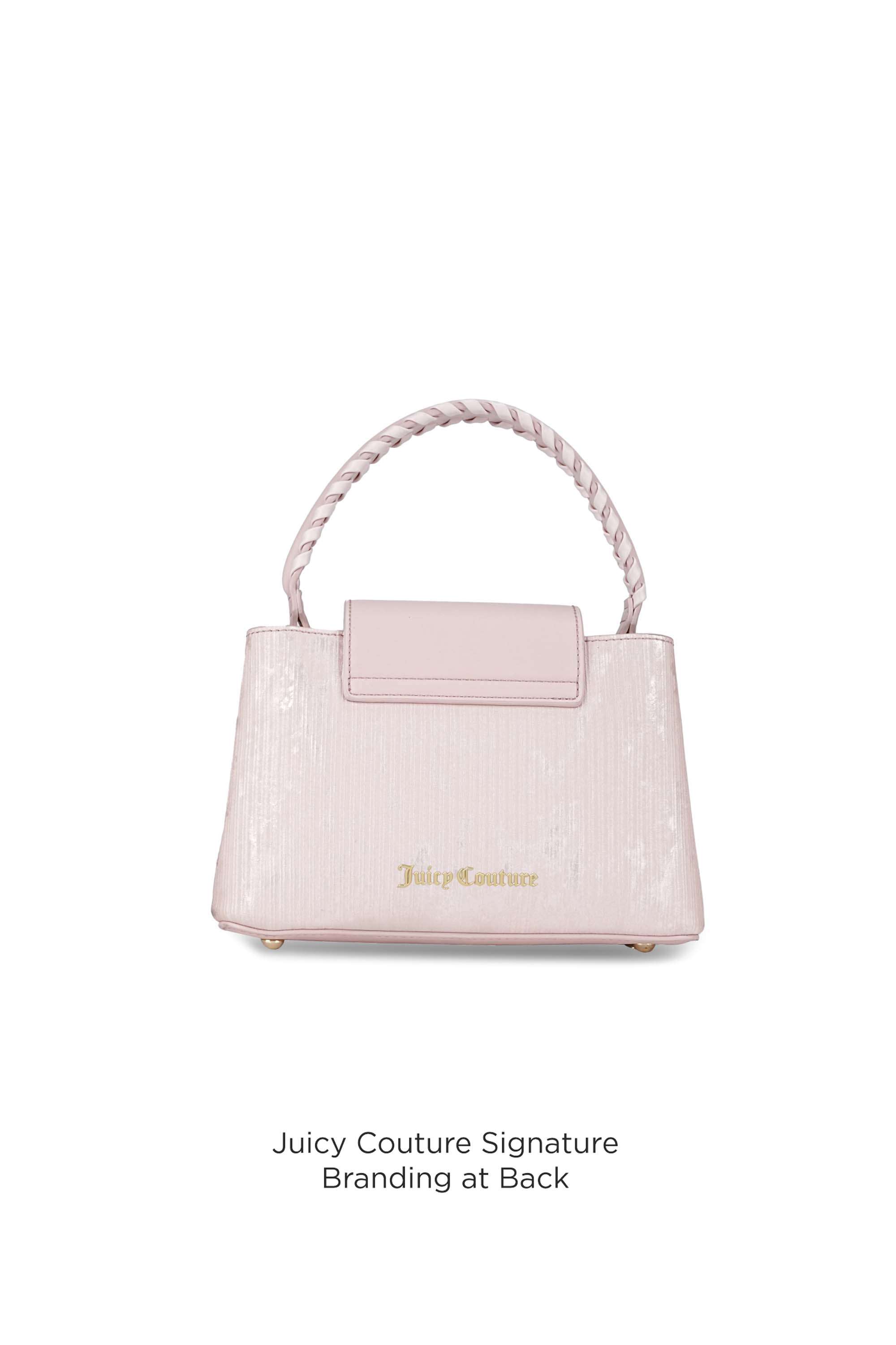 PU-Solid-Front-Casual-Wear-Women-Satchel