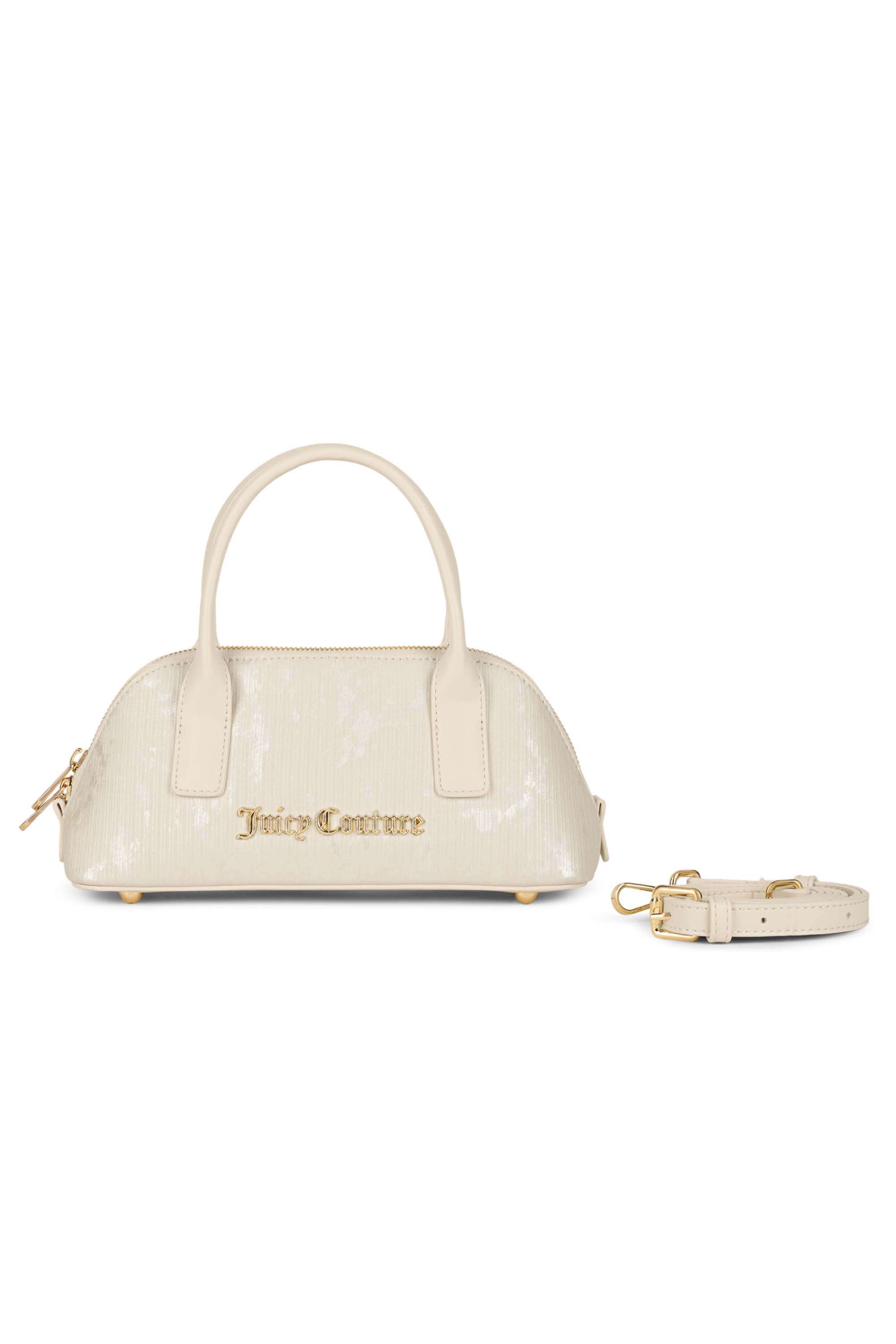 PU-Solid-Zipper-Casual-Wear-Women-Sling-Bag