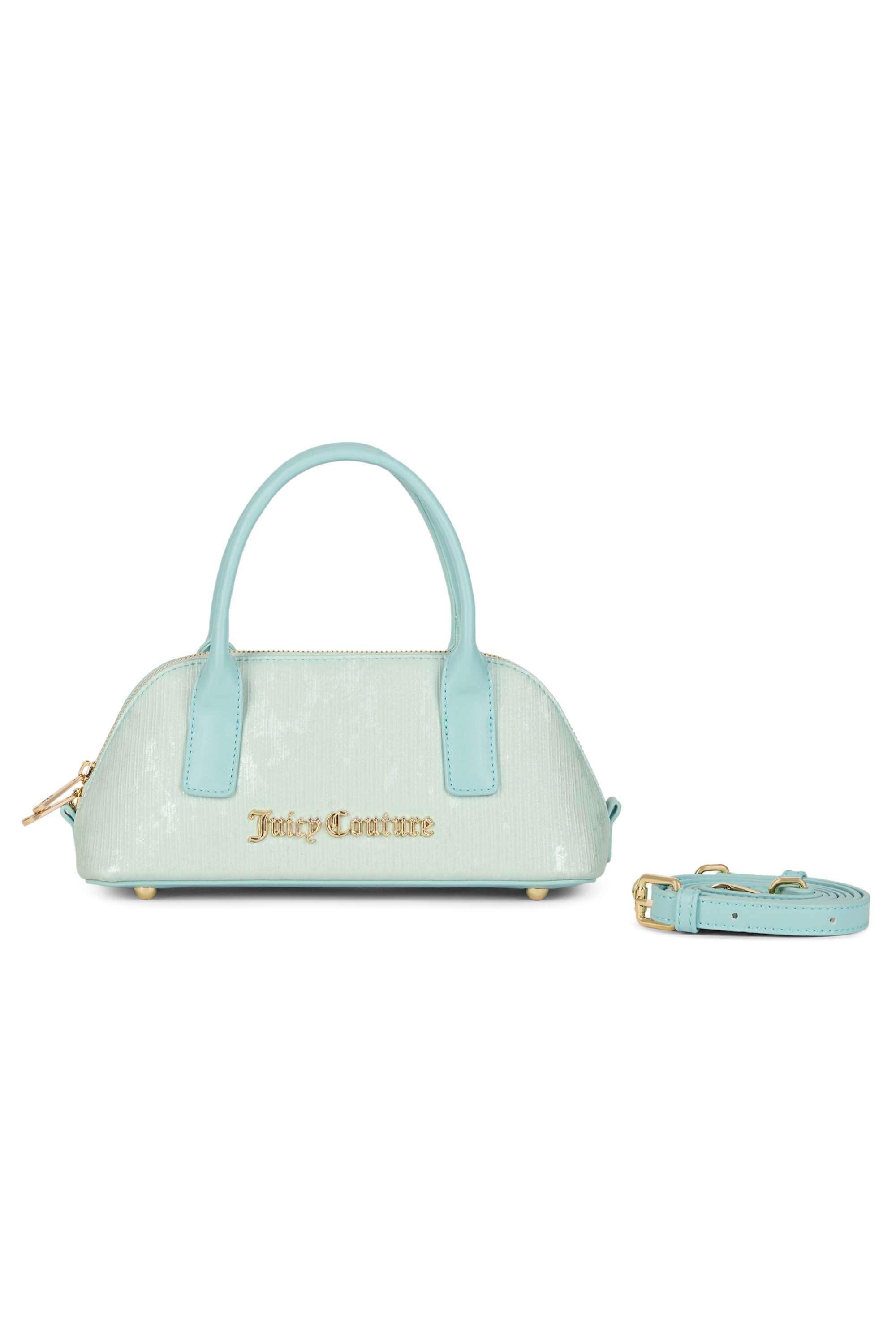 PU-Solid-Zipper-Casual-Wear-Women-Sling-Bag