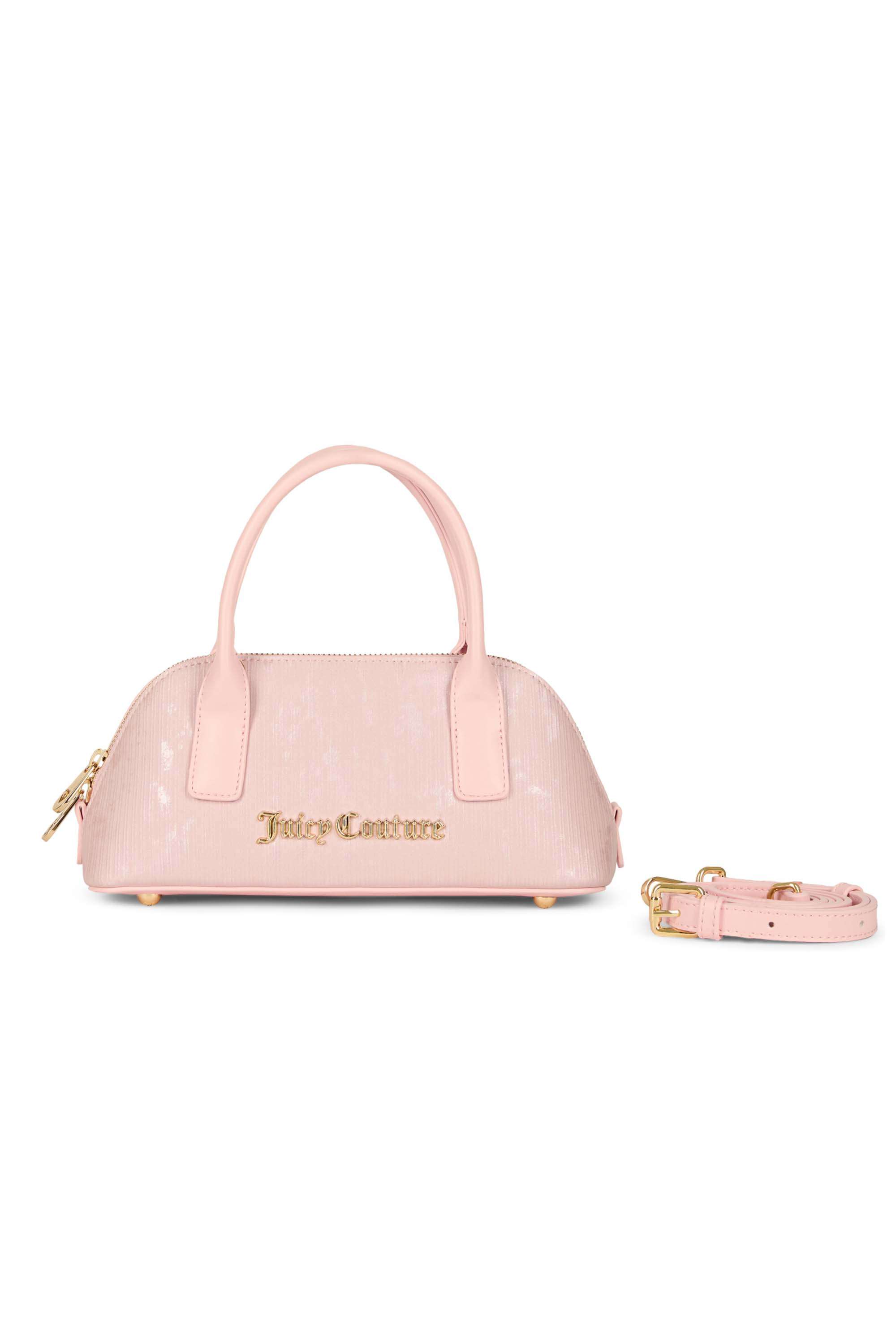 PU-Solid-Zipper-Casual-Wear-Women-Sling-Bag