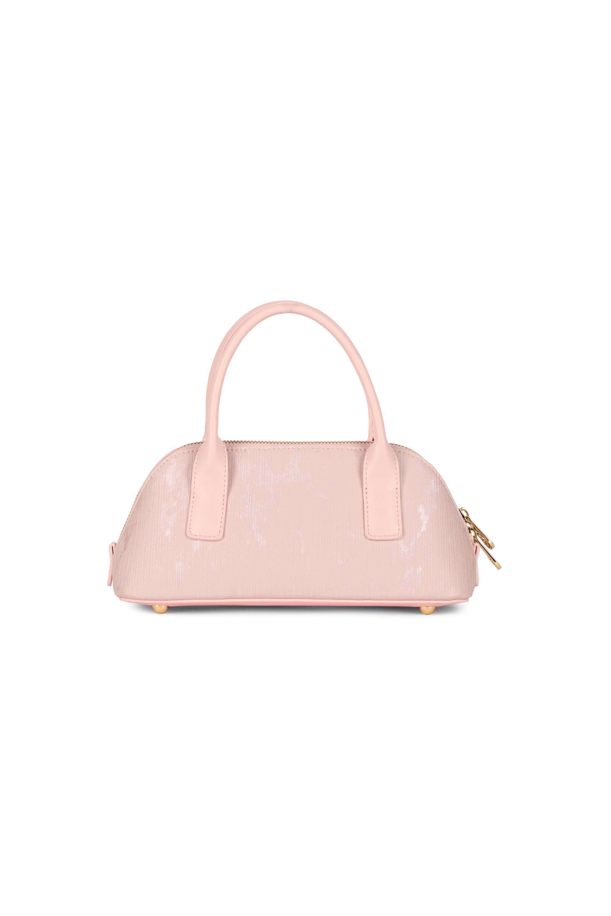 PU-Solid-Zipper-Casual-Wear-Women-Sling-Bag