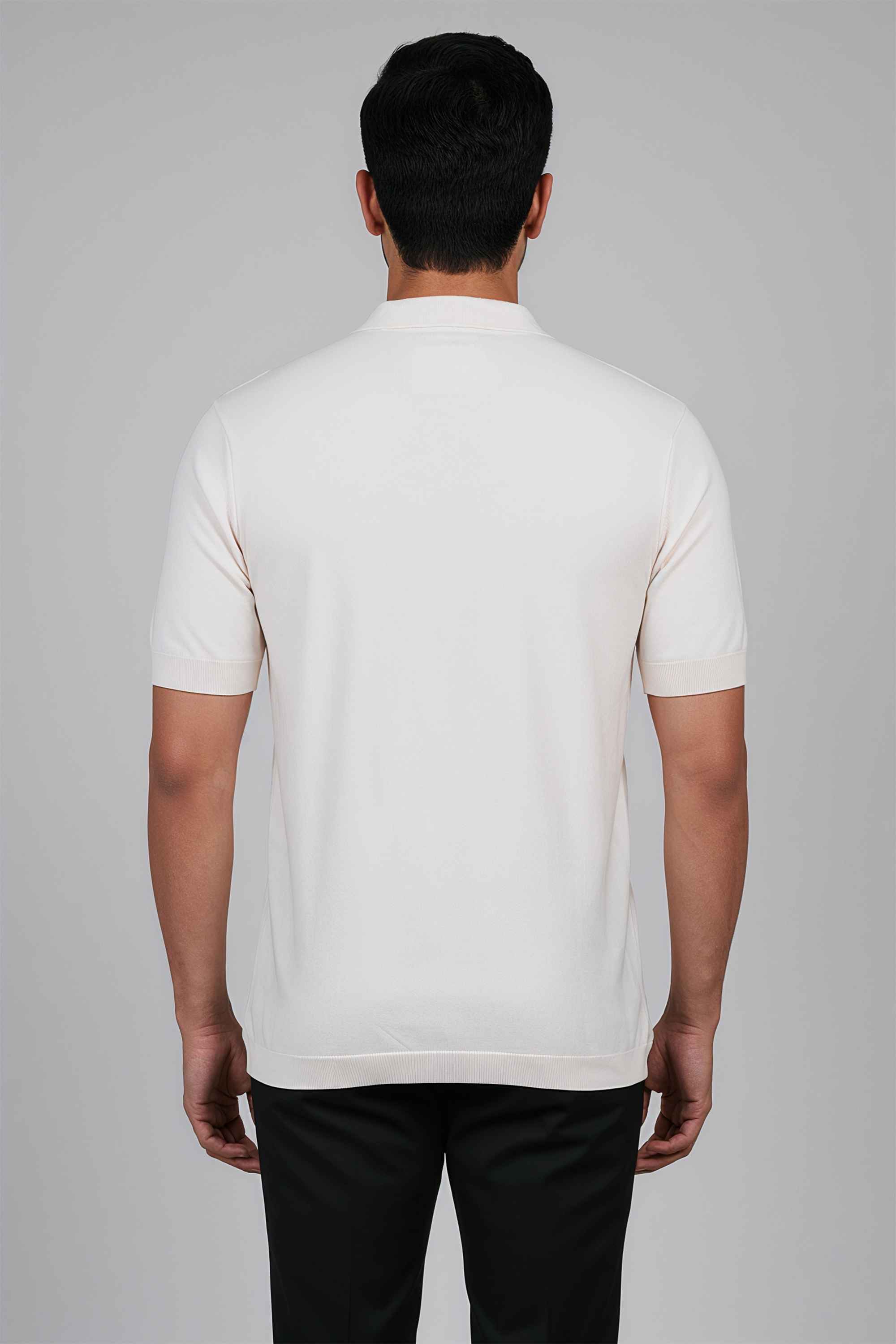 Stripes-Cotton-Regular-Fit-Men-T-Shirt