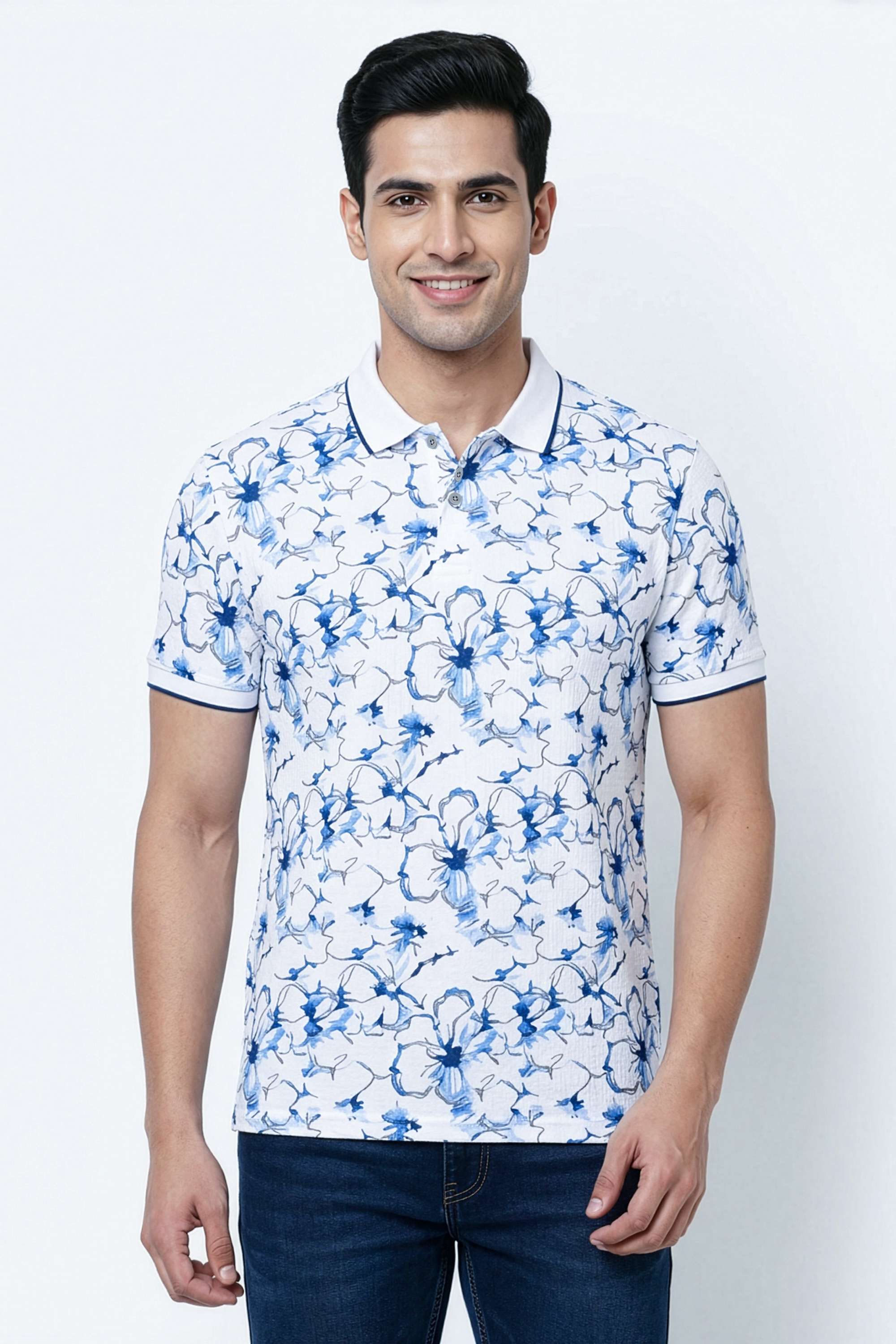 Printed-Cotton-Regular-Fit-Men-s-T-Shirt