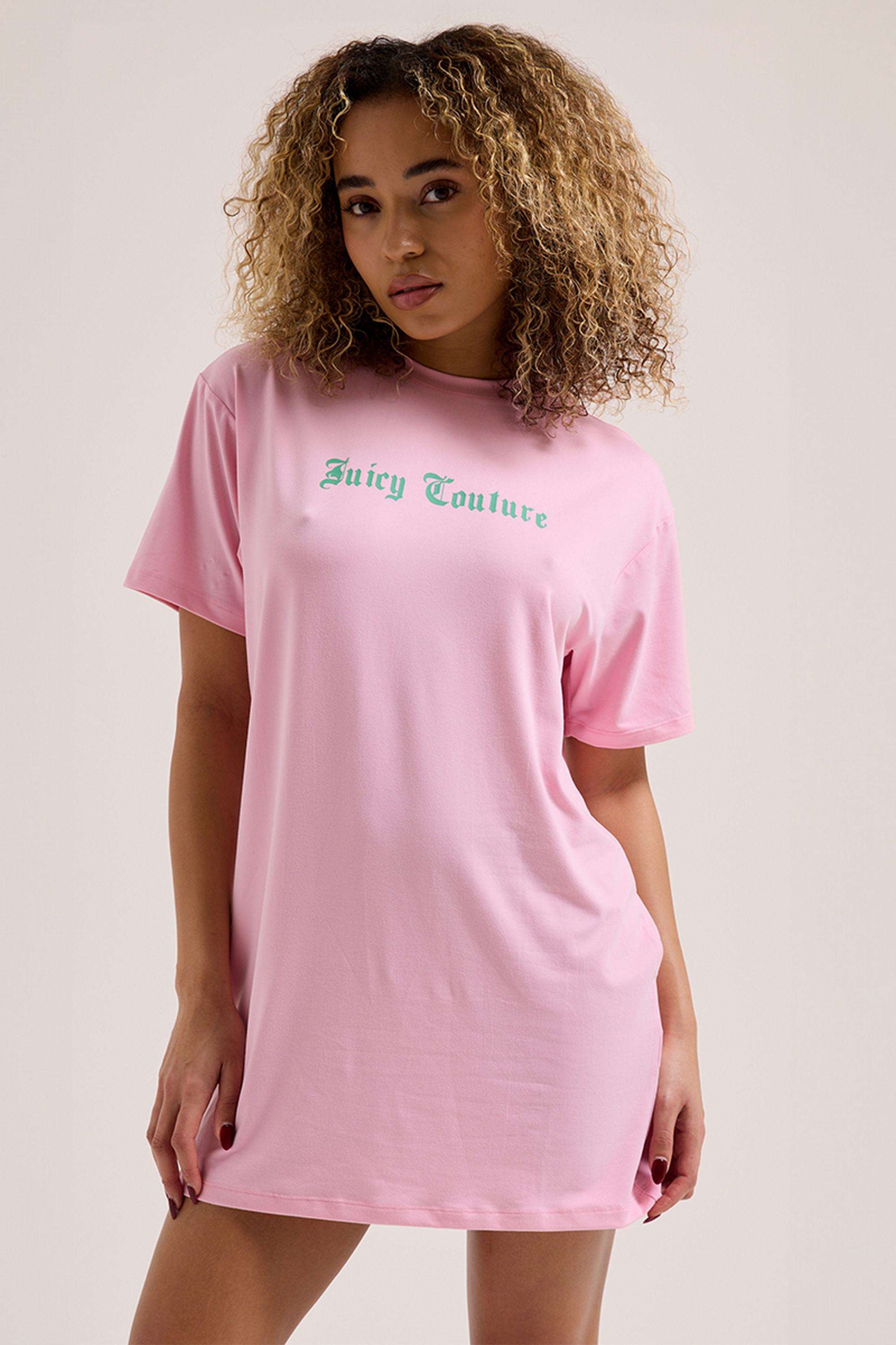 Solid-Cotton-Women-s-T-Shirt