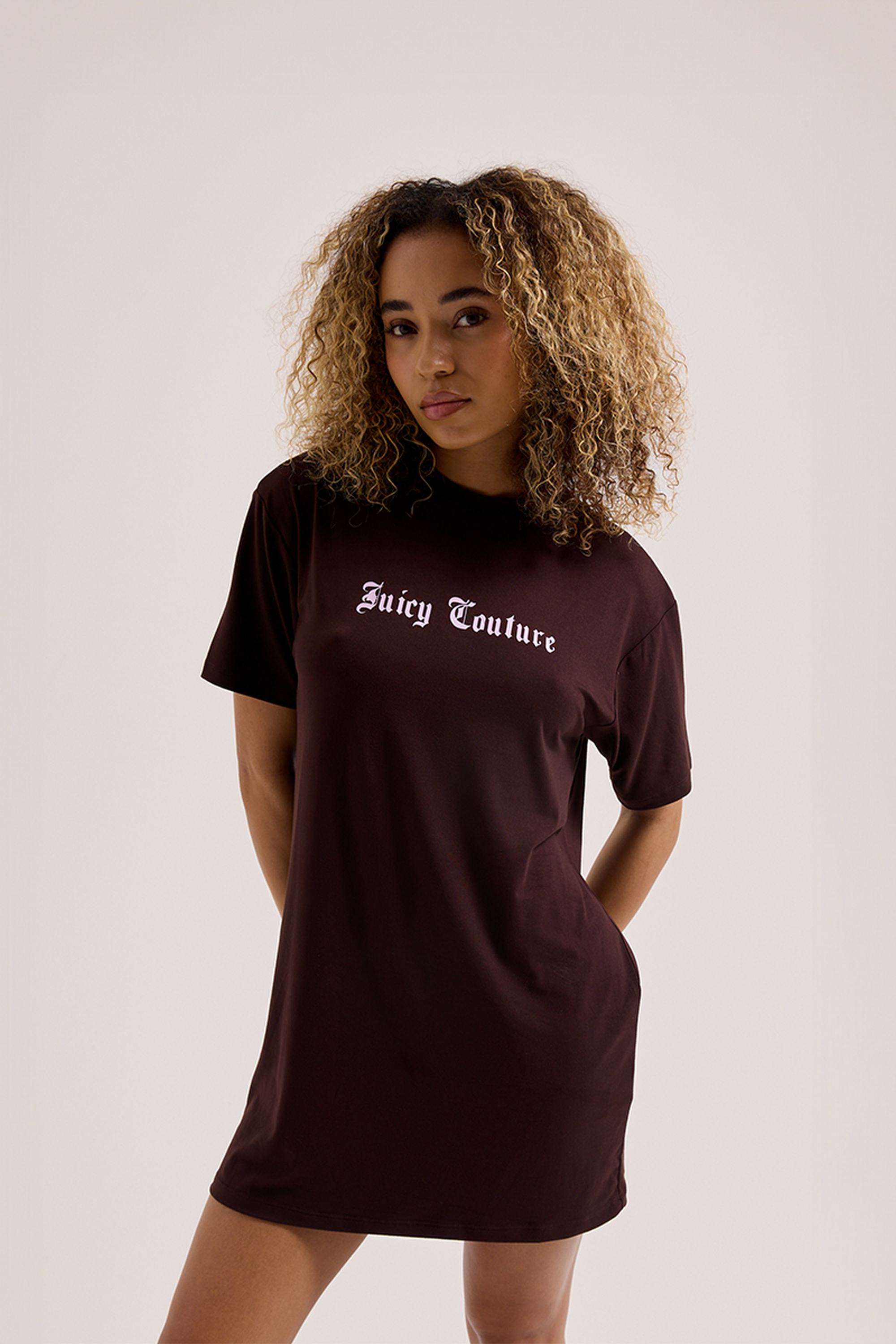Solid-Cotton-Women-s-T-Shirt