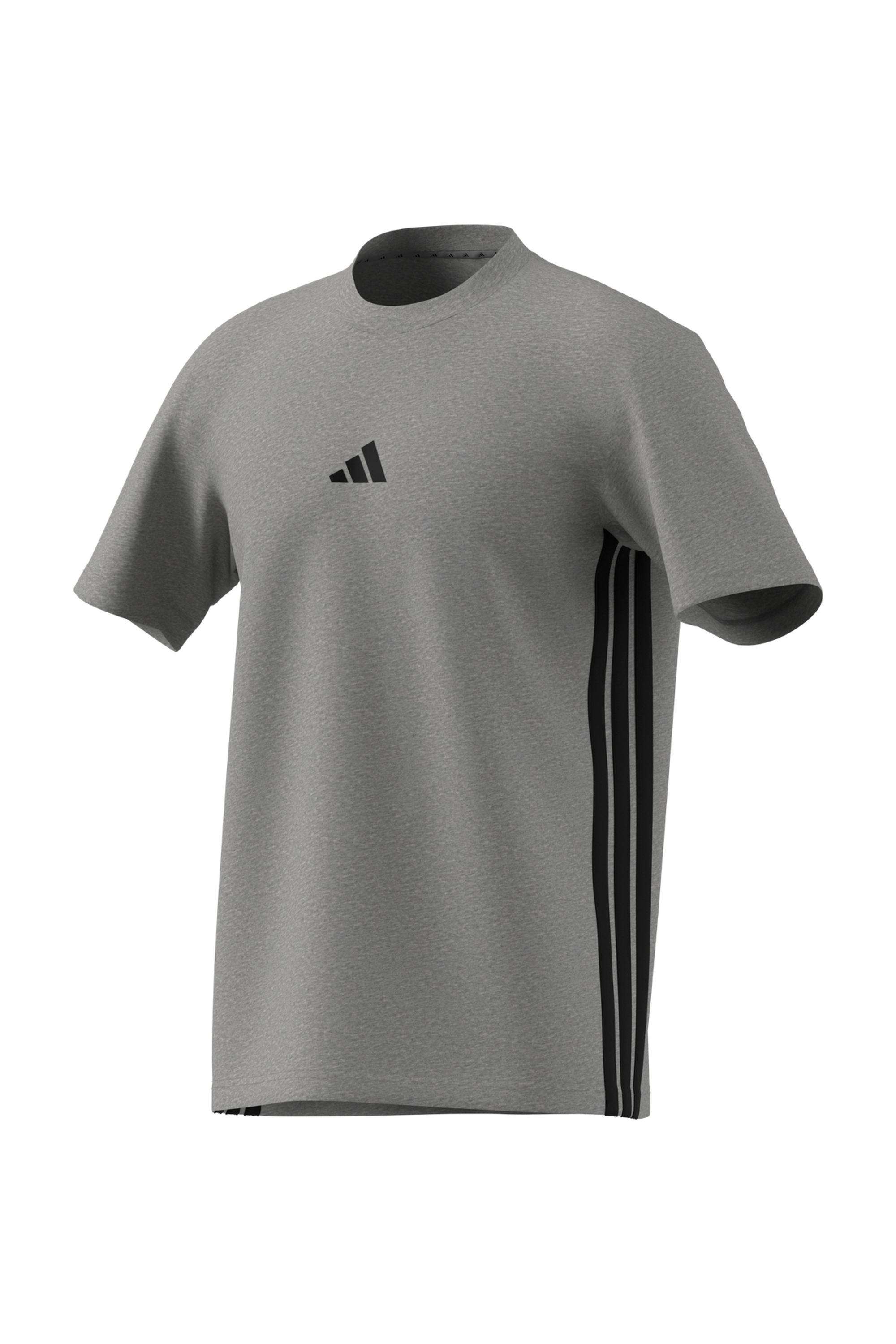 Stripes-Cotton-Round-Neck-Men-s-T-Shirt