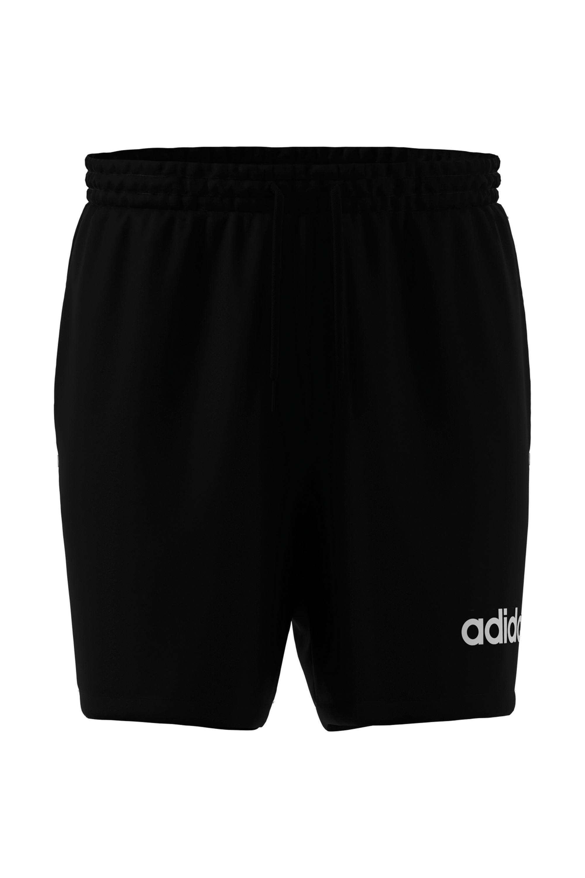 Printed-Polyester-Regular-Fit-Men-s-Shorts