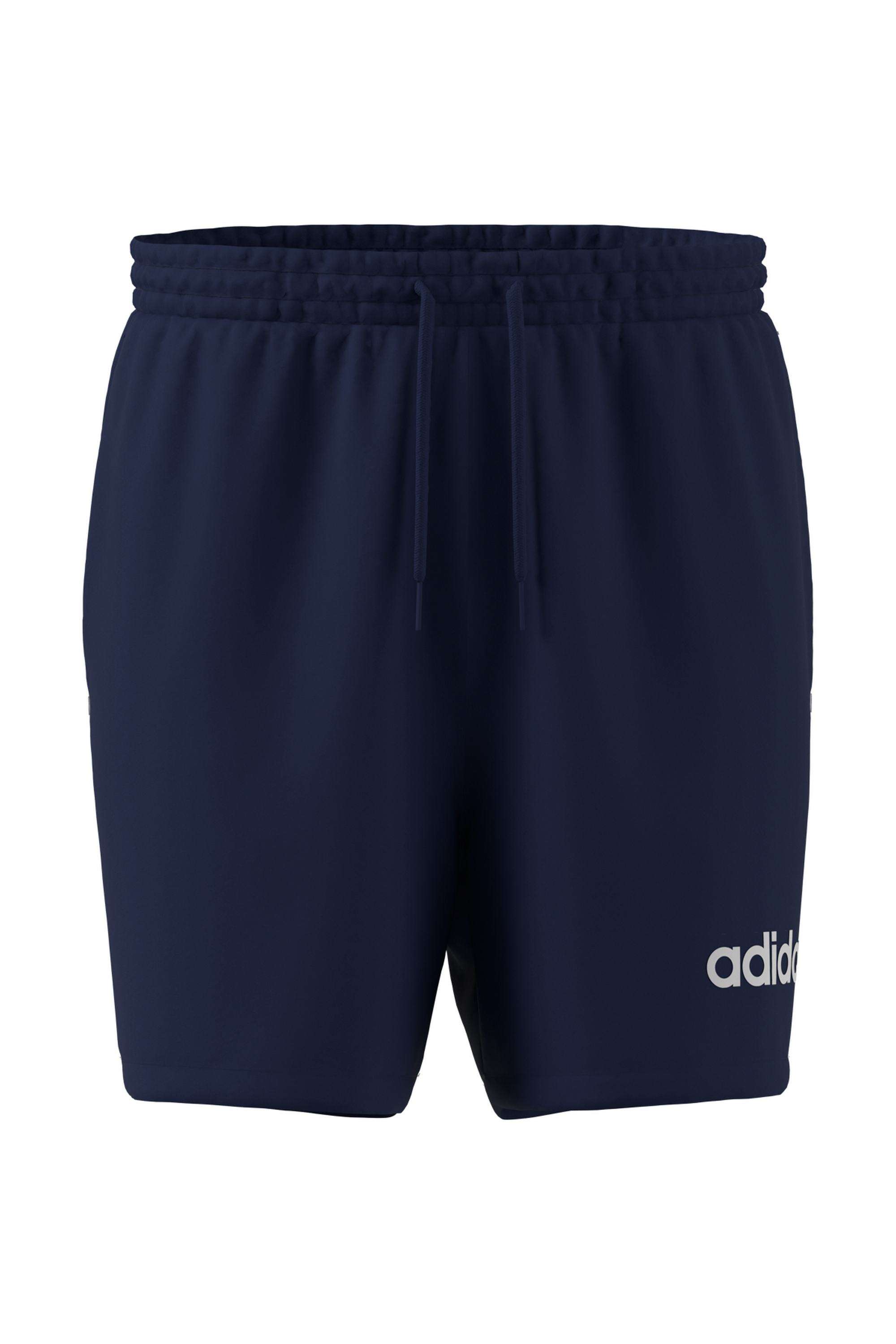 Printed-Polyester-Regular-Fit-Men-s-Shorts