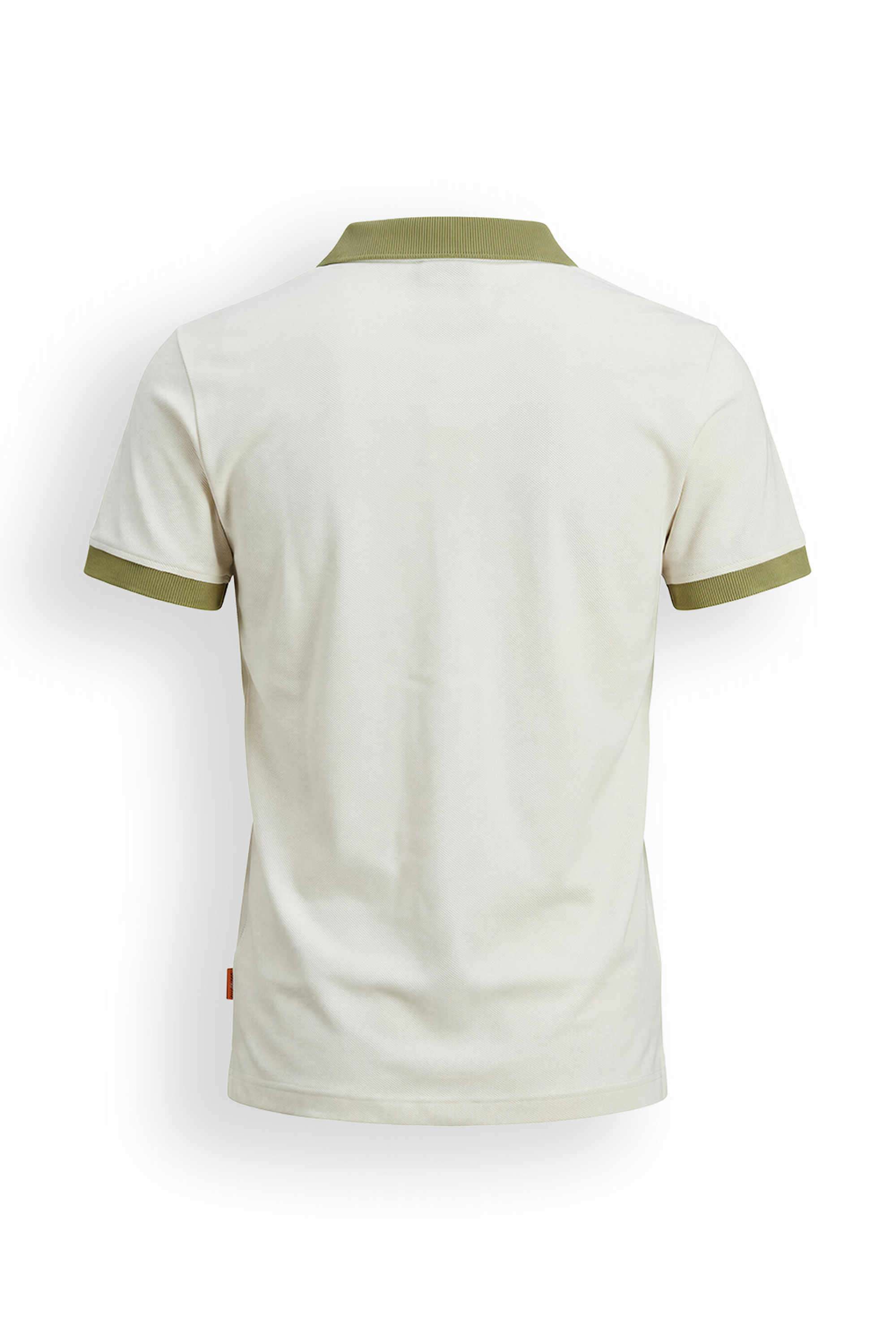 Placement-Print-Cotton-Polo-Boys-T-Shirt