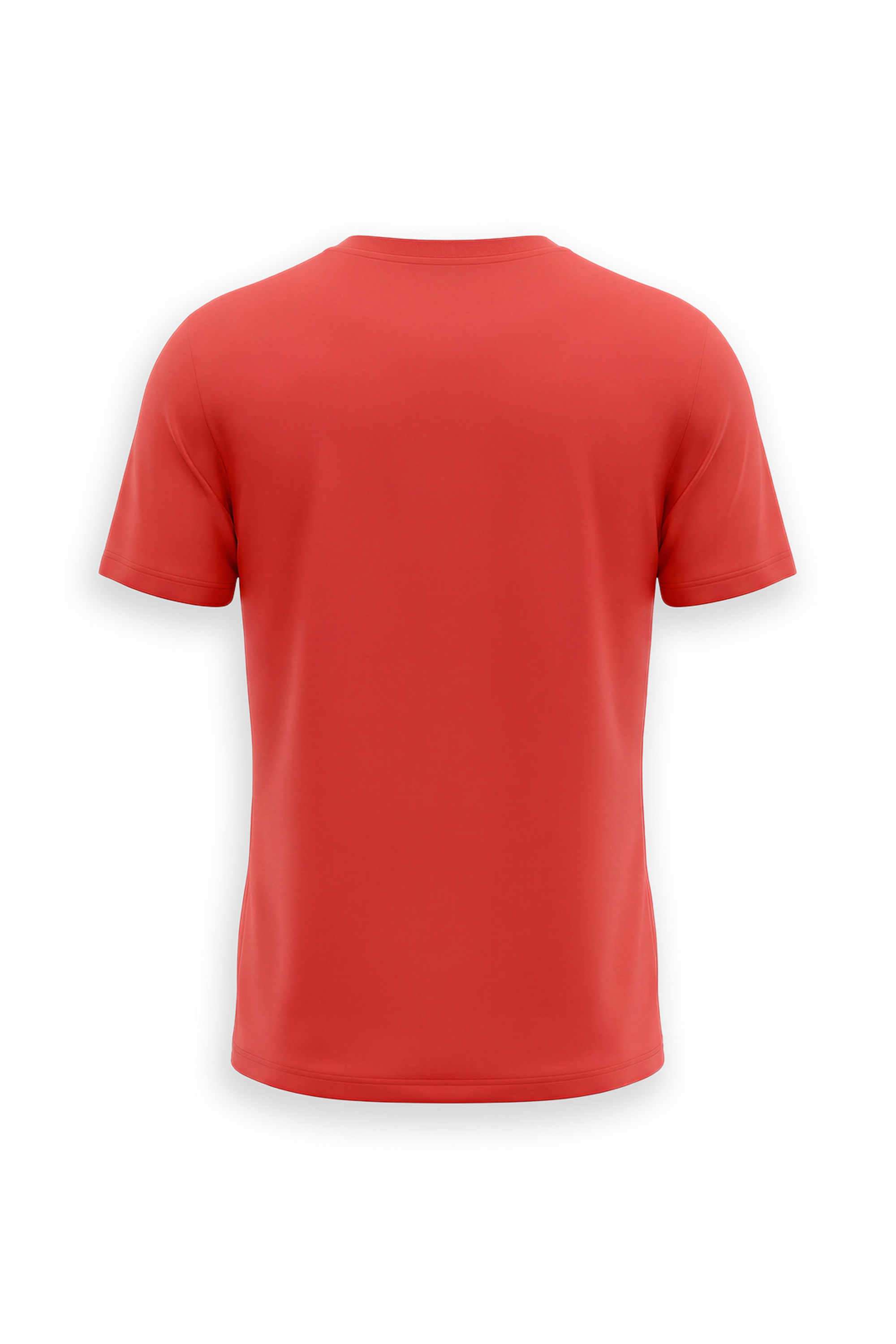 Graphic-Print-Cotton-Round-Neck-Boys-T-Shirt