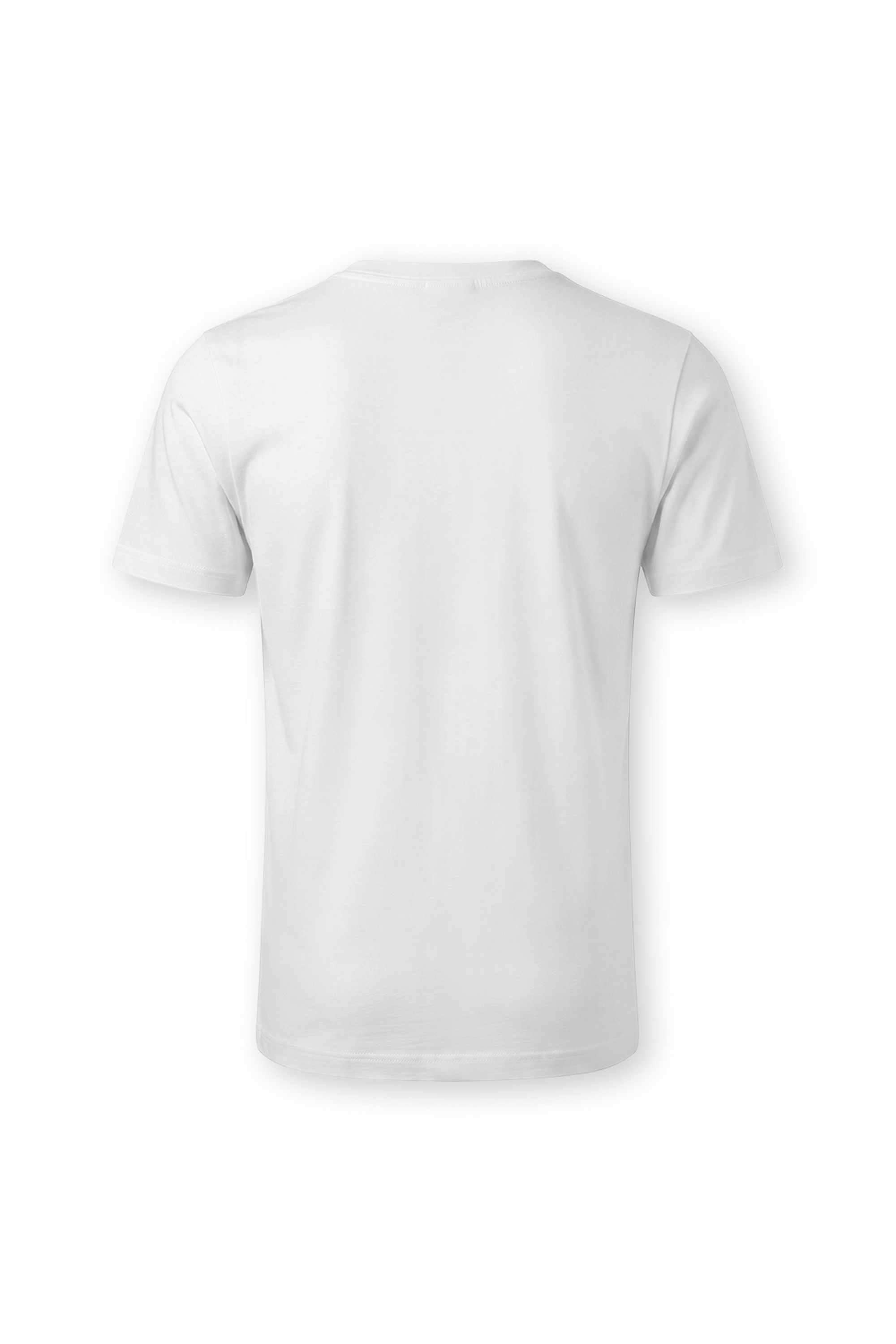 Graphic-Print-Cotton-Round-Neck-Boys-T-Shirt