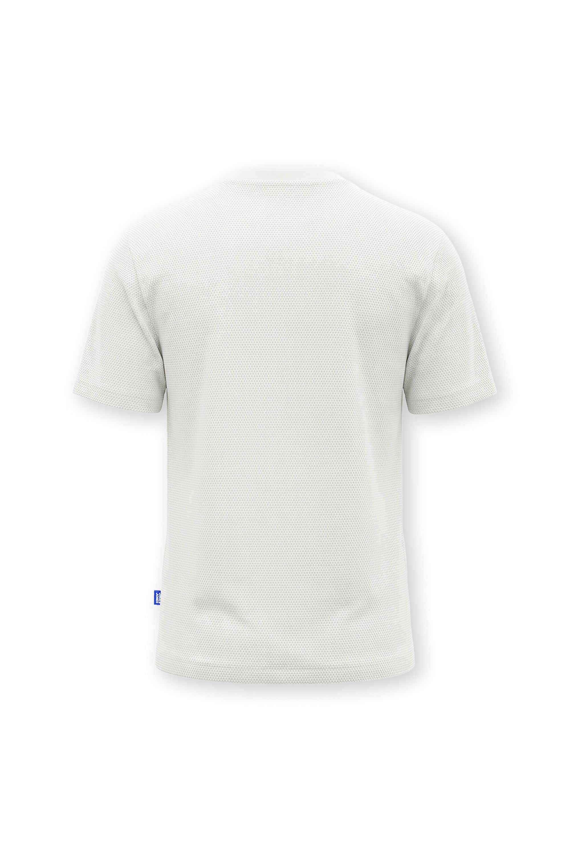 Graphic-Print-Cotton-Round-Neck-Boys-T-Shirt