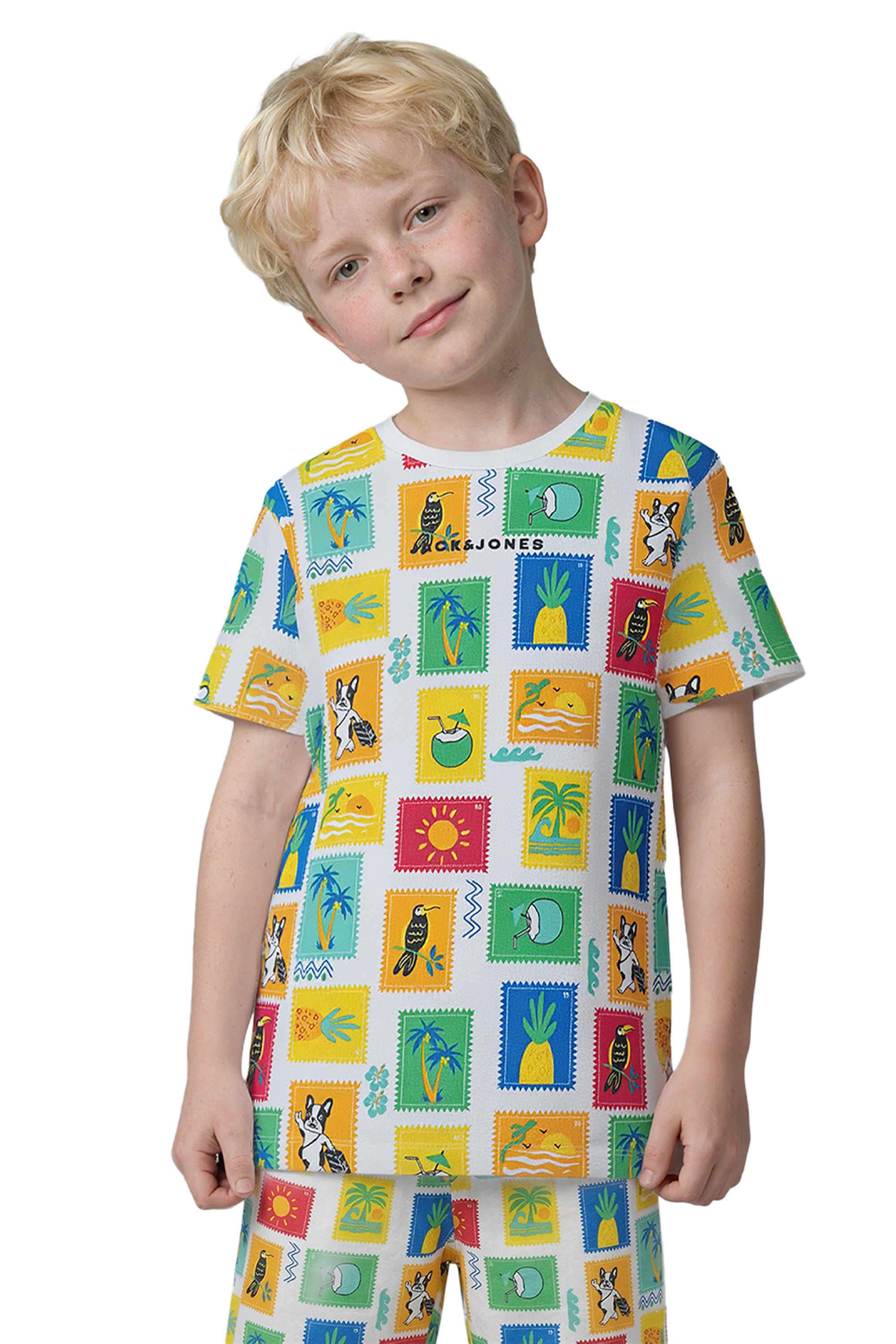 All-Over-Print-Cotton-Round-Neck-Boys-T-Shirt