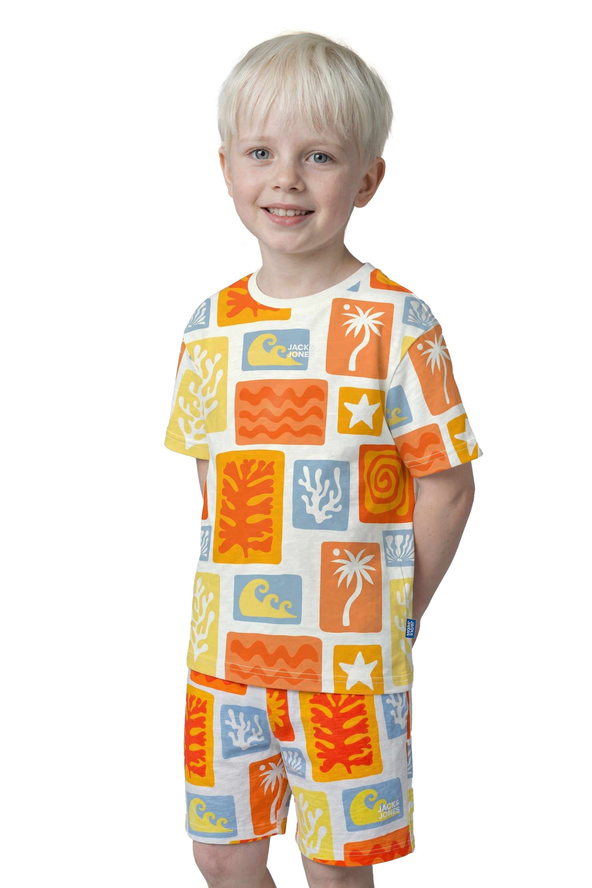 All-Over-Print-Cotton-Round-Neck-Boys-T-Shirt