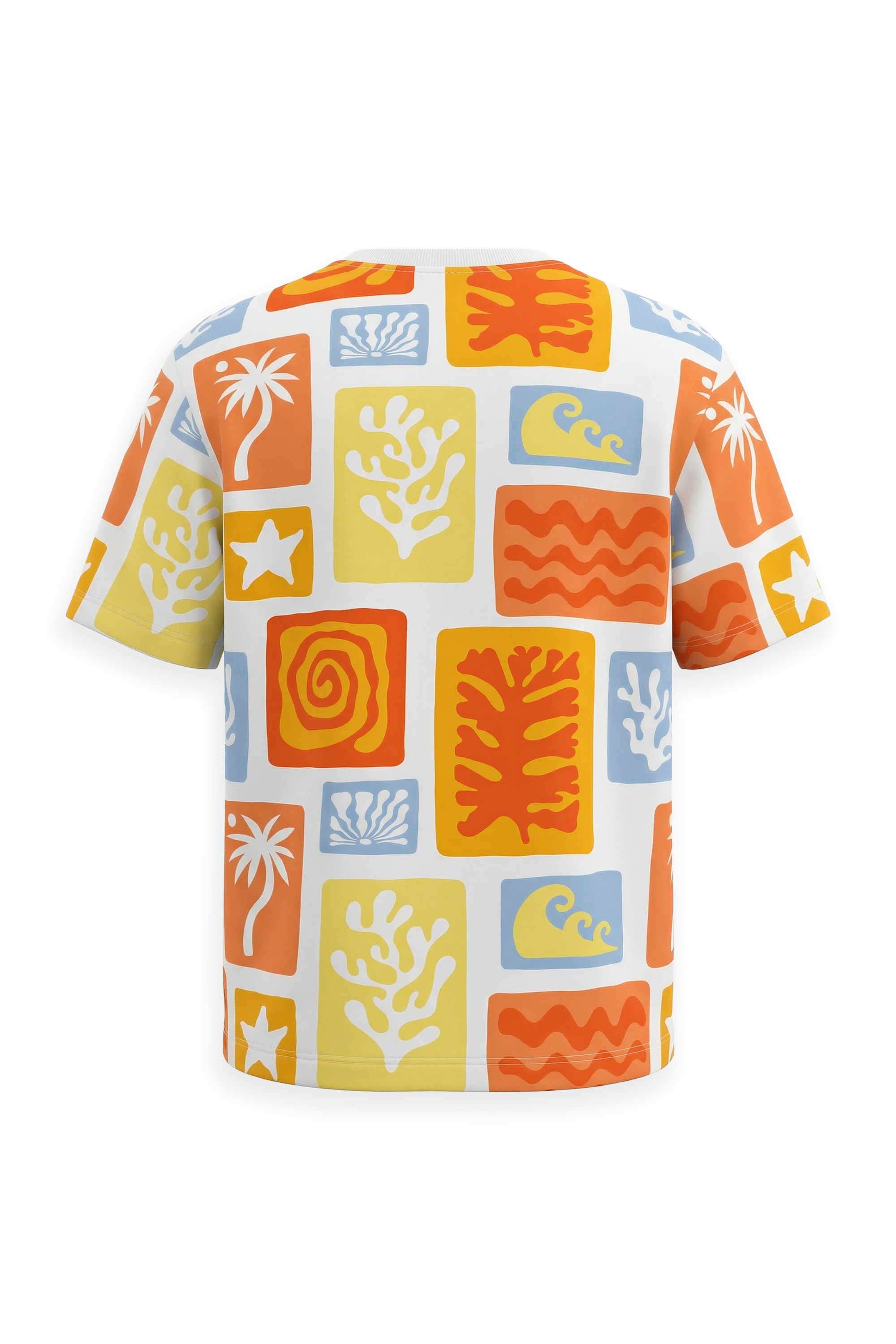 All-Over-Print-Cotton-Round-Neck-Boys-T-Shirt