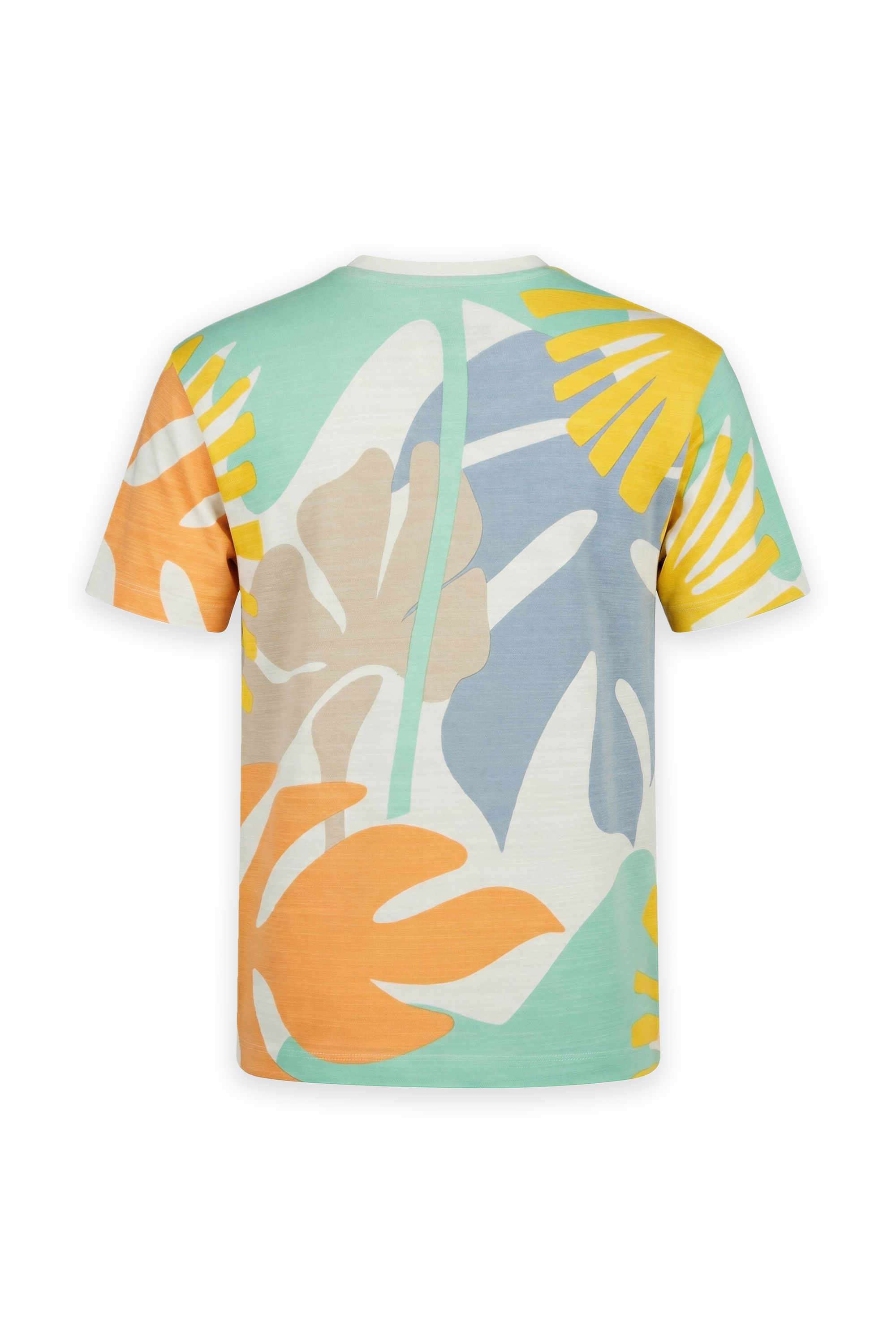 All-Over-Print-Cotton-Round-Neck-Boys-T-Shirt