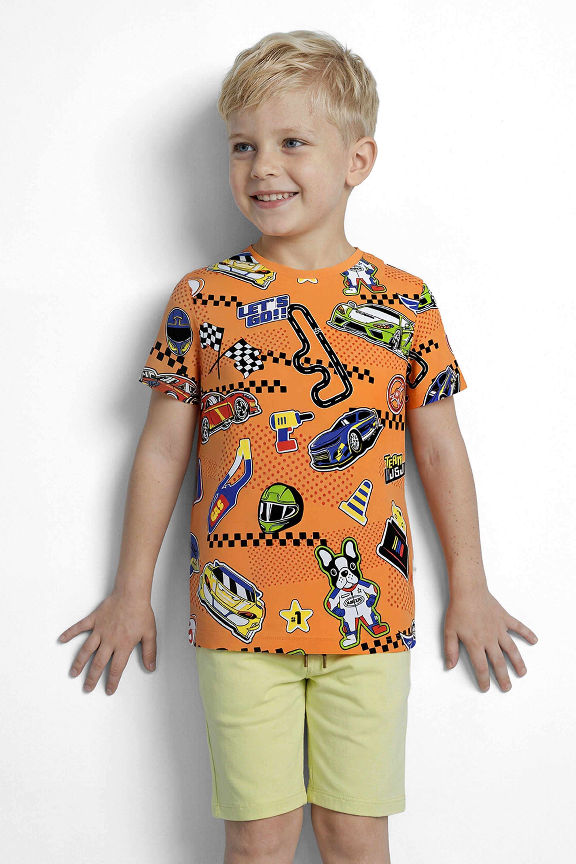 All-Over-Print-Cotton-Round-Neck-Boys-T-Shirt