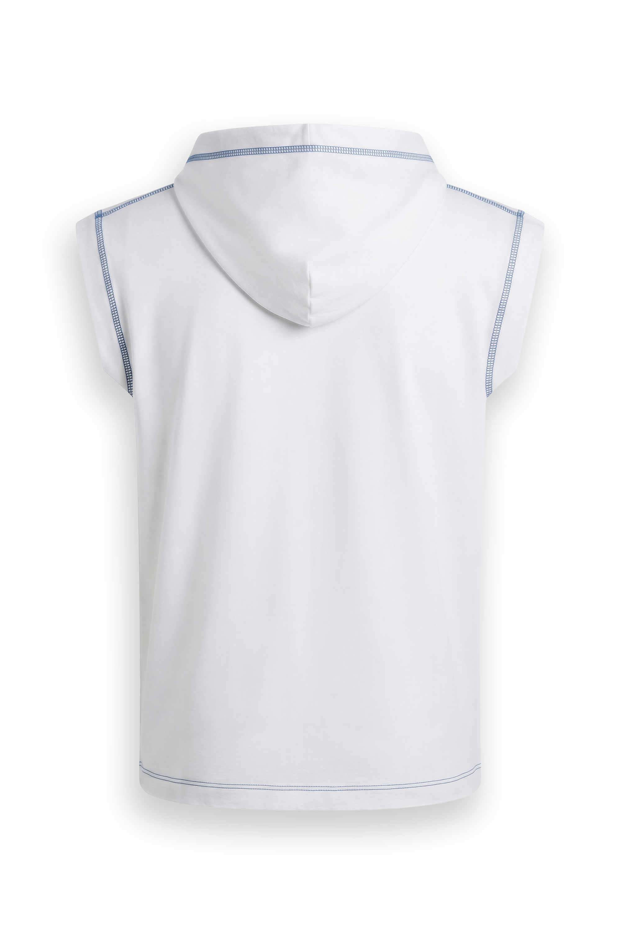 Chest-Print-Cotton-Round-Neck-Boys-T-Shirt