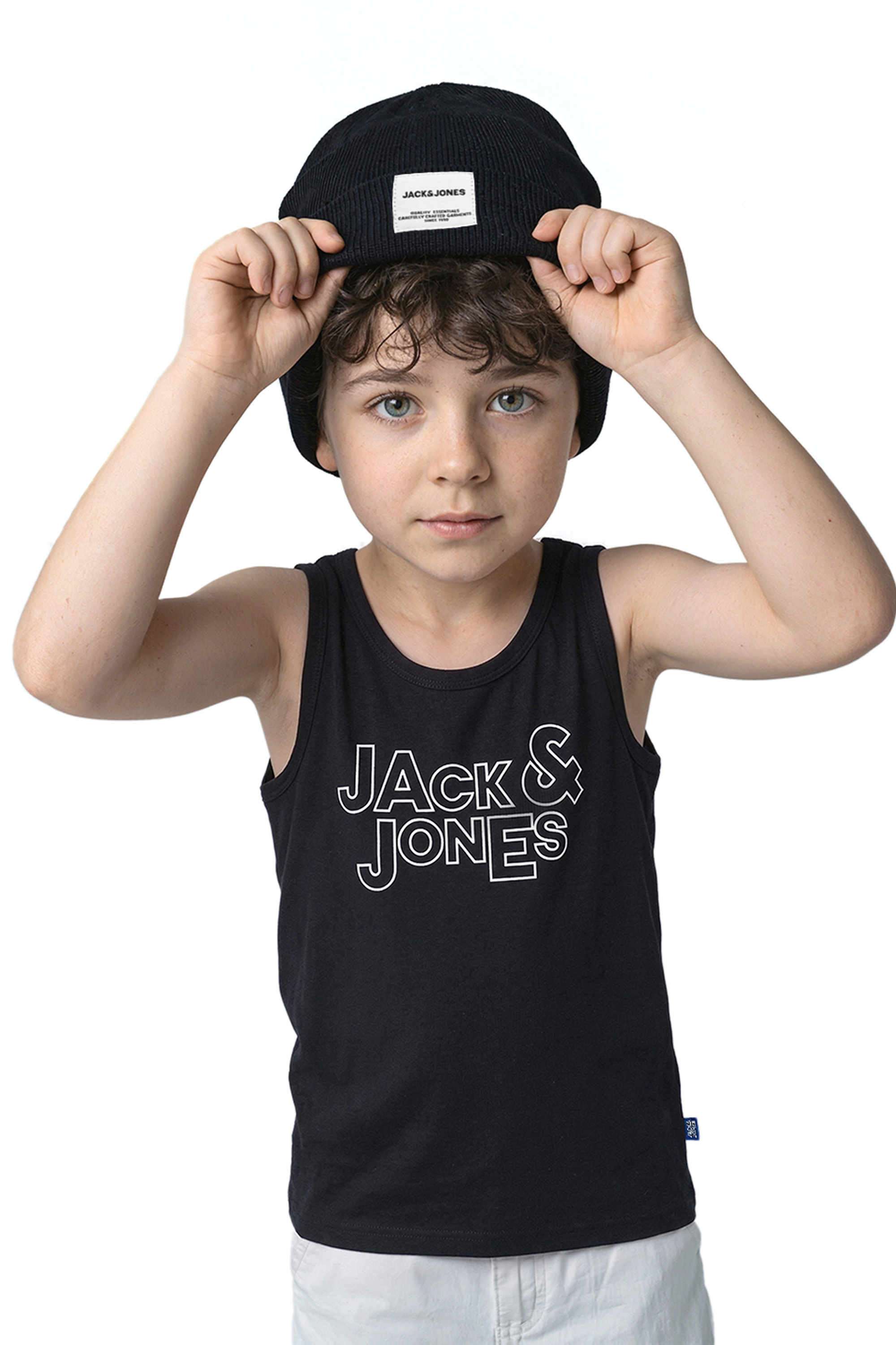 Chest-Print-Cotton-Round-Neck-Boys-T-Shirt