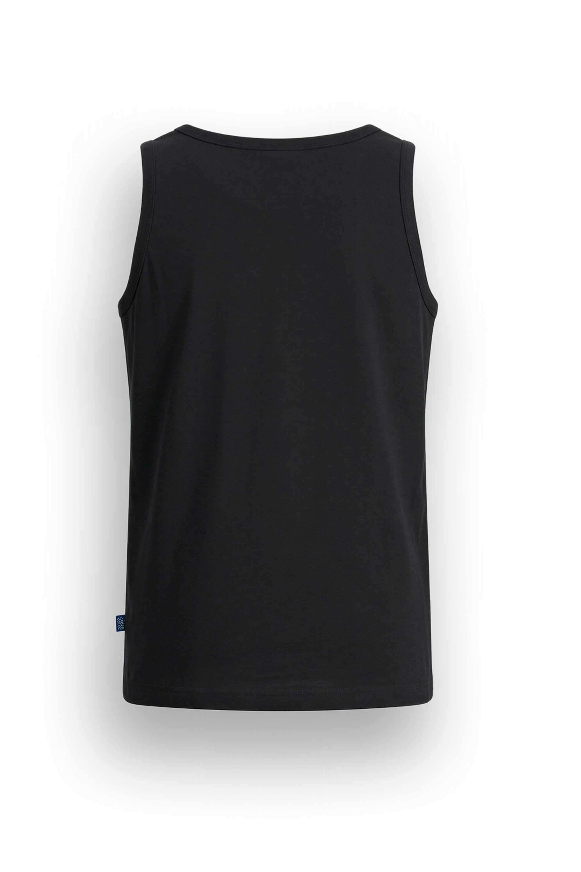 Chest-Print-Cotton-Round-Neck-Boys-T-Shirt