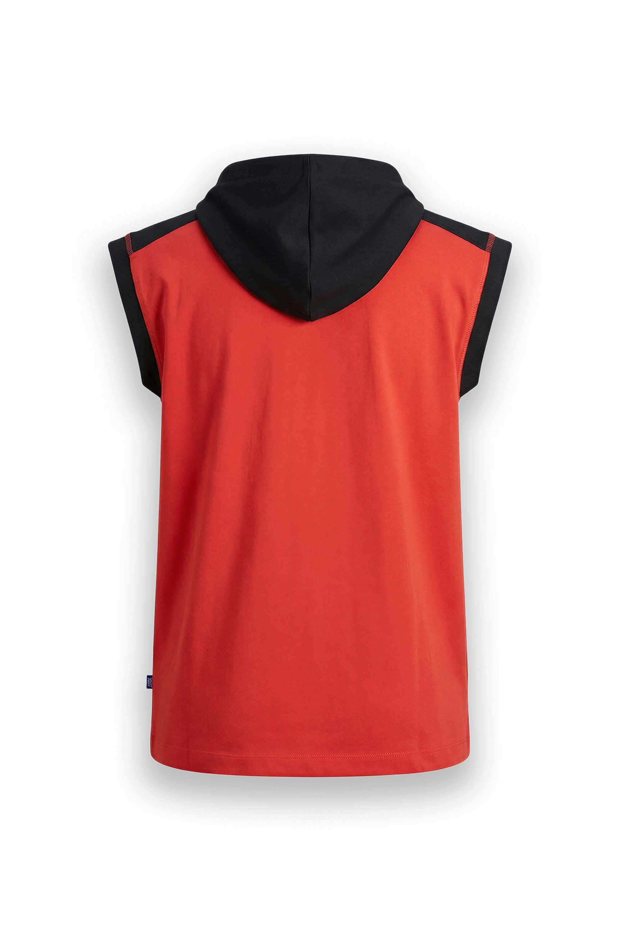 Chest-Print-Cotton-Round-Neck-Boys-T-Shirt