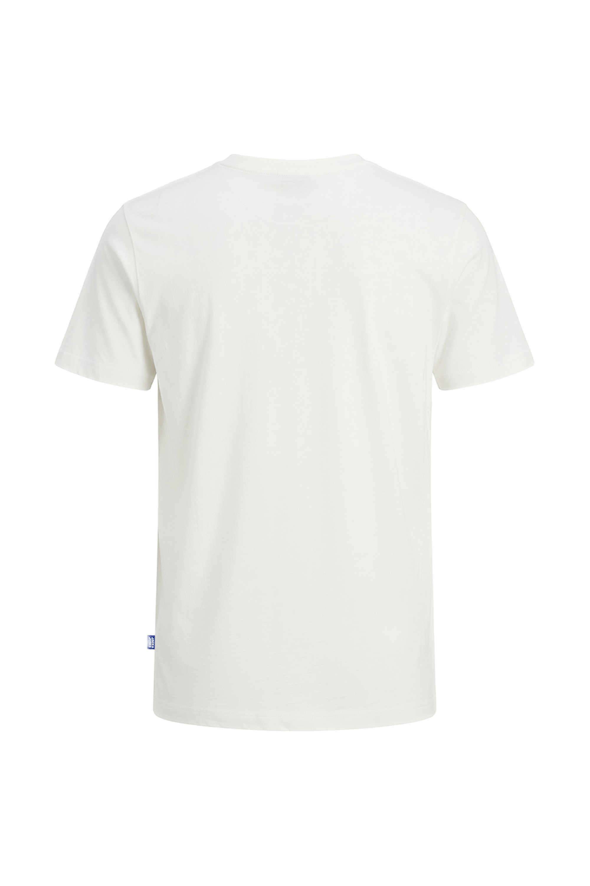 Graphic-Print-Cotton-Round-Neck-Boys-T-Shirt