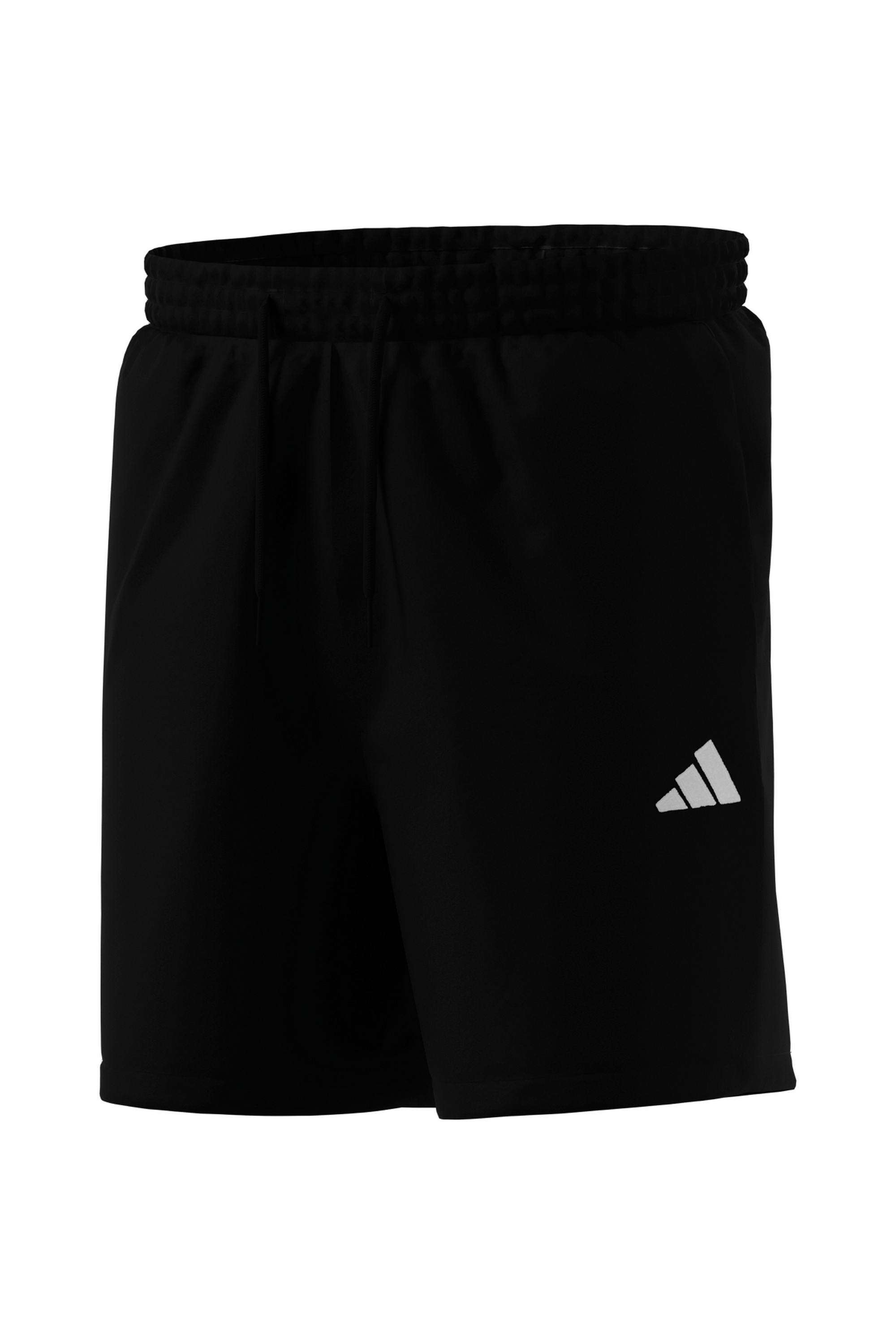 Printed-Polyester-Regular-Fit-Men-s-Shorts