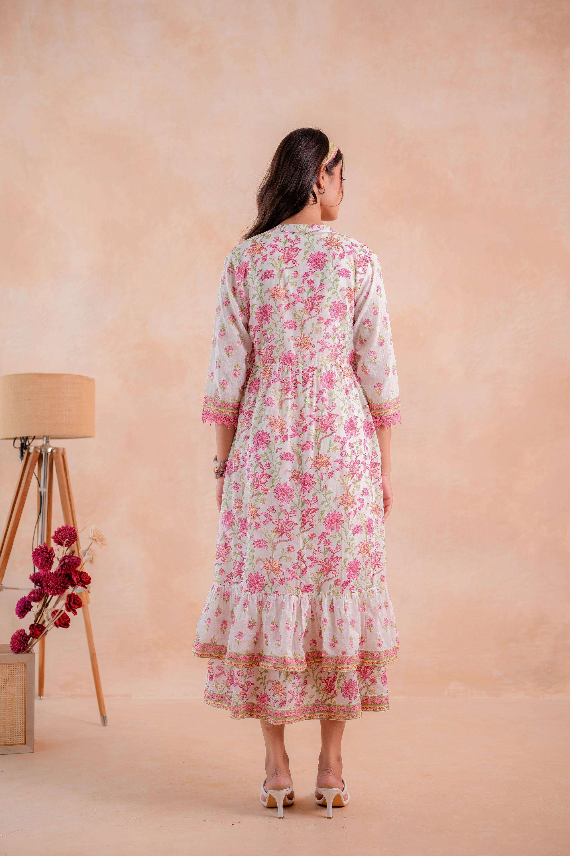 Printed-Cotton-Women-s-Dress