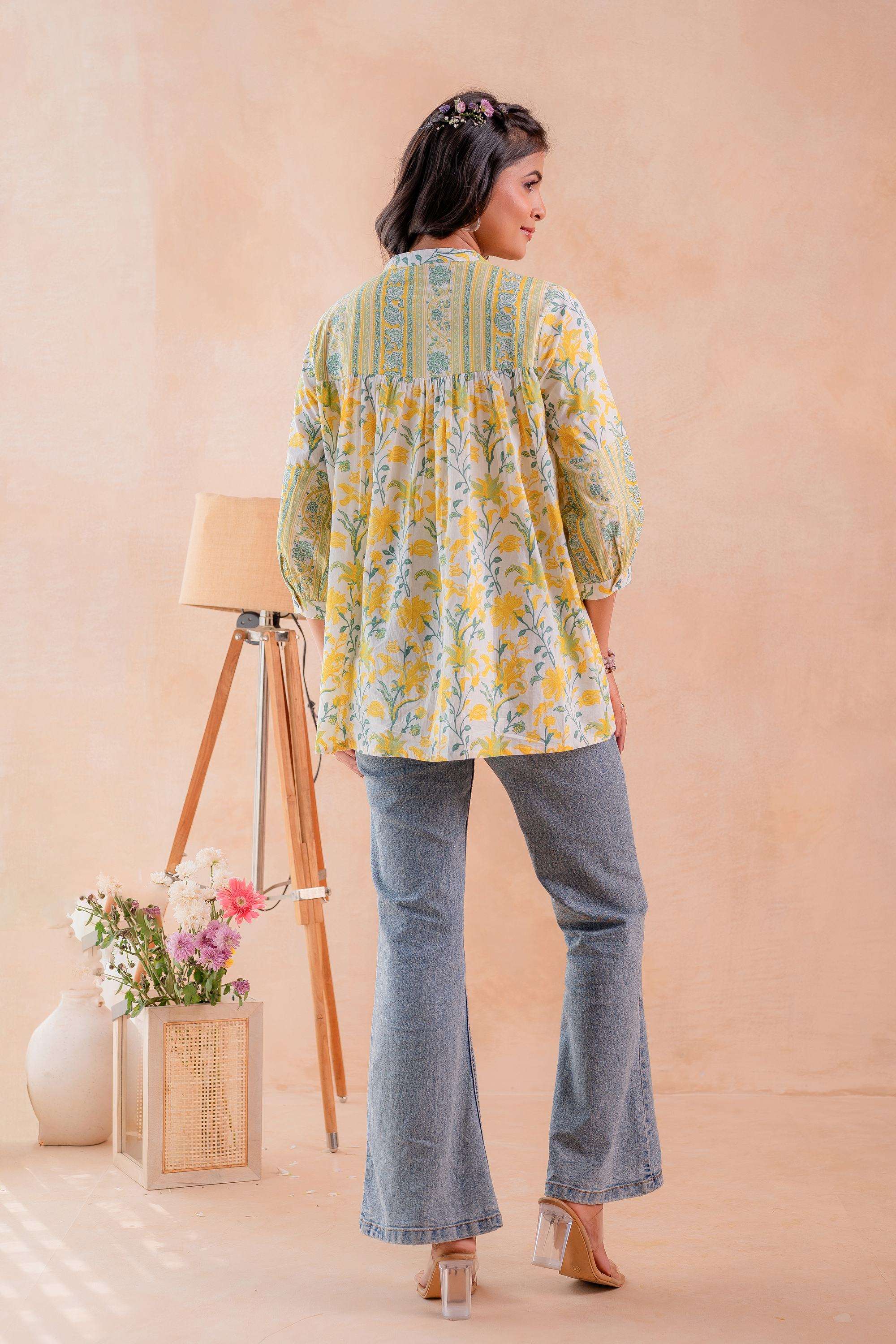 Printed-Cotton-Women-s-Tunic