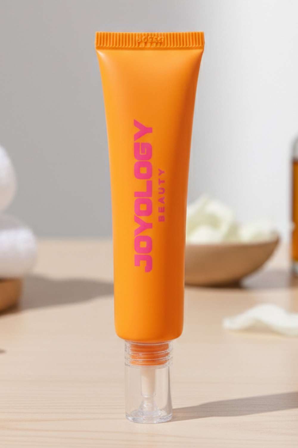 Joyology-Filter-Fix-Hydrating-Primer---30-ml