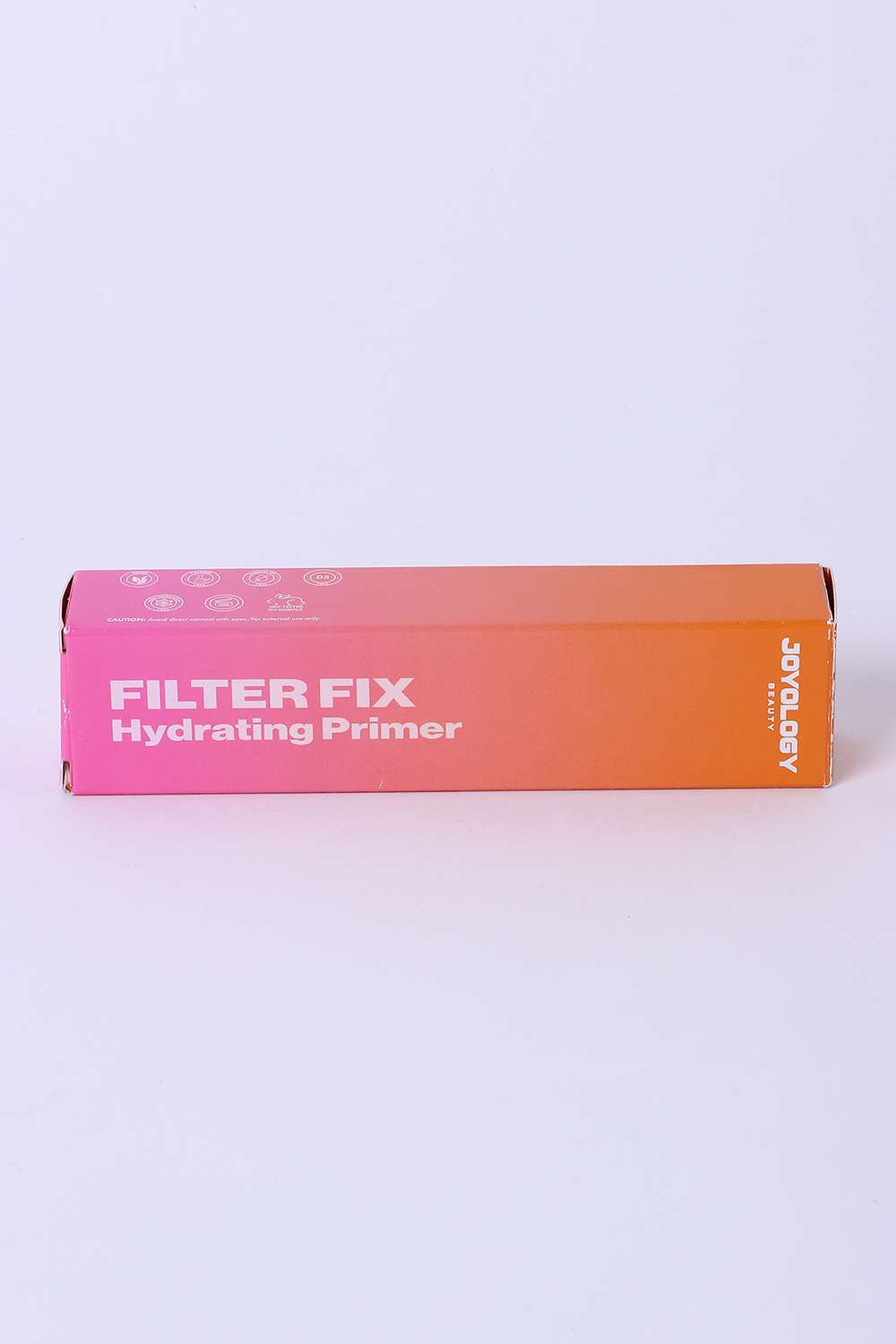 Joyology-Filter-Fix-Hydrating-Primer---30-ml
