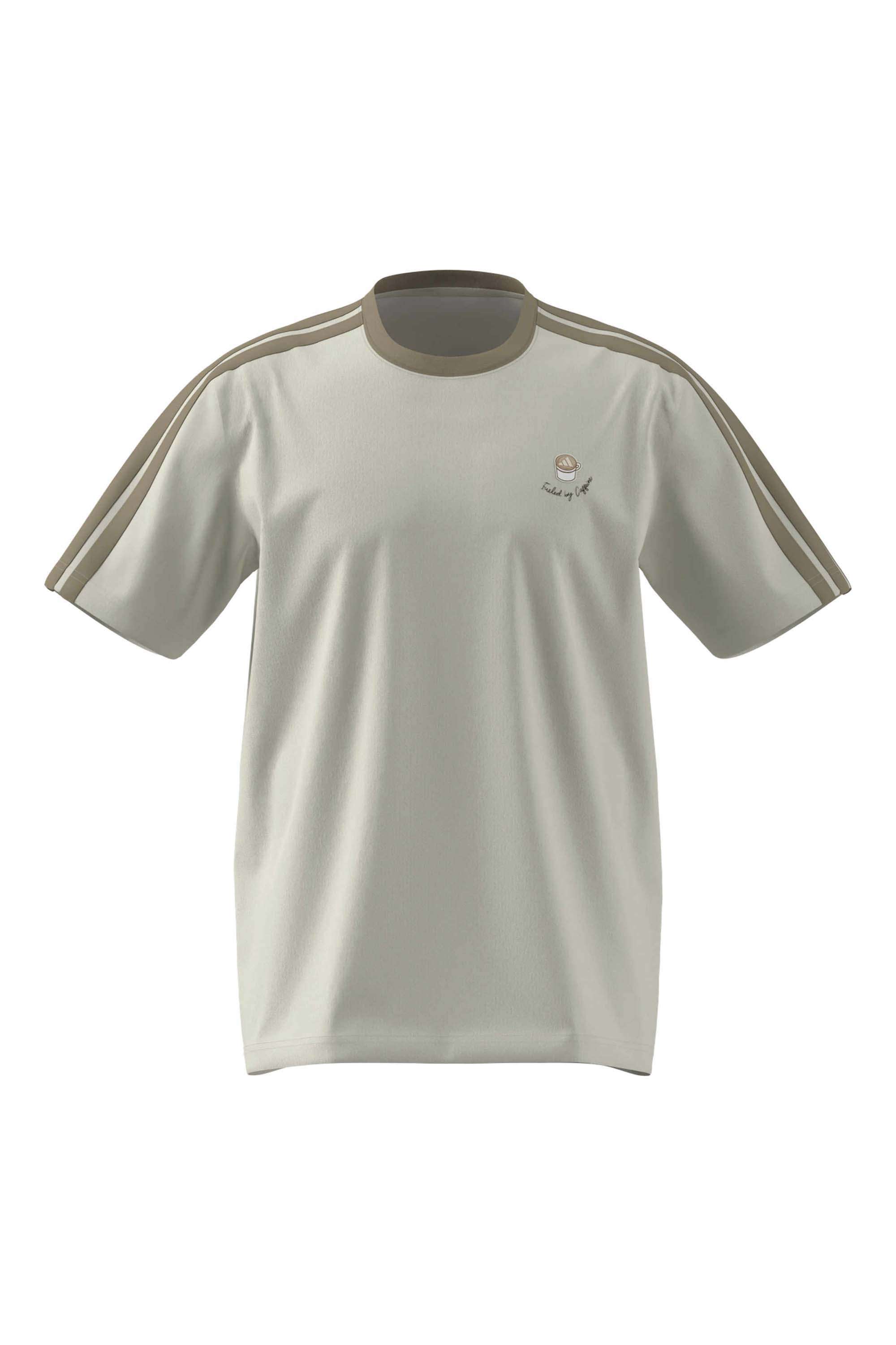 Printed-Cotton-Relaxed-Fit-Men-s-T-Shirt