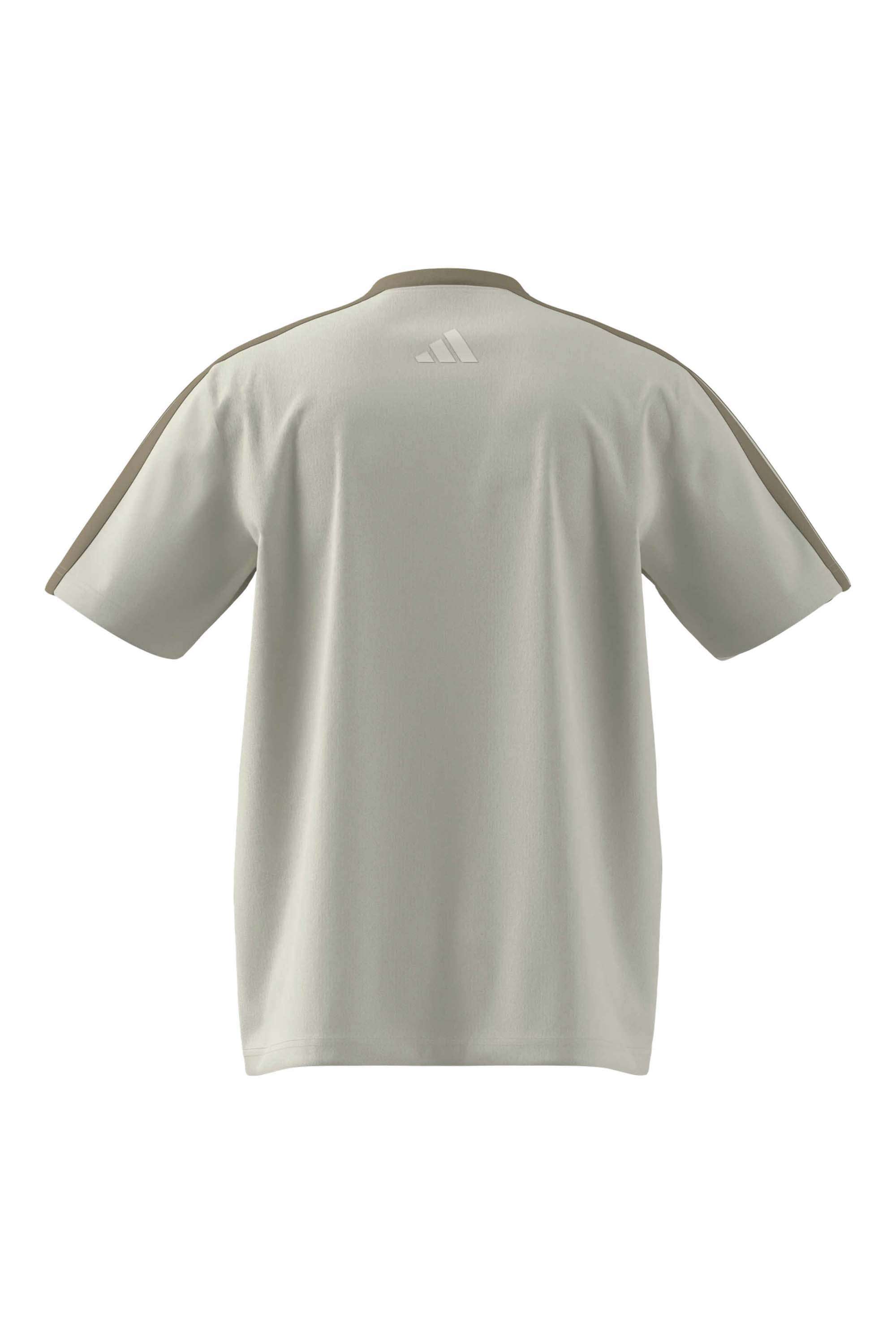 Printed-Cotton-Relaxed-Fit-Men-s-T-Shirt