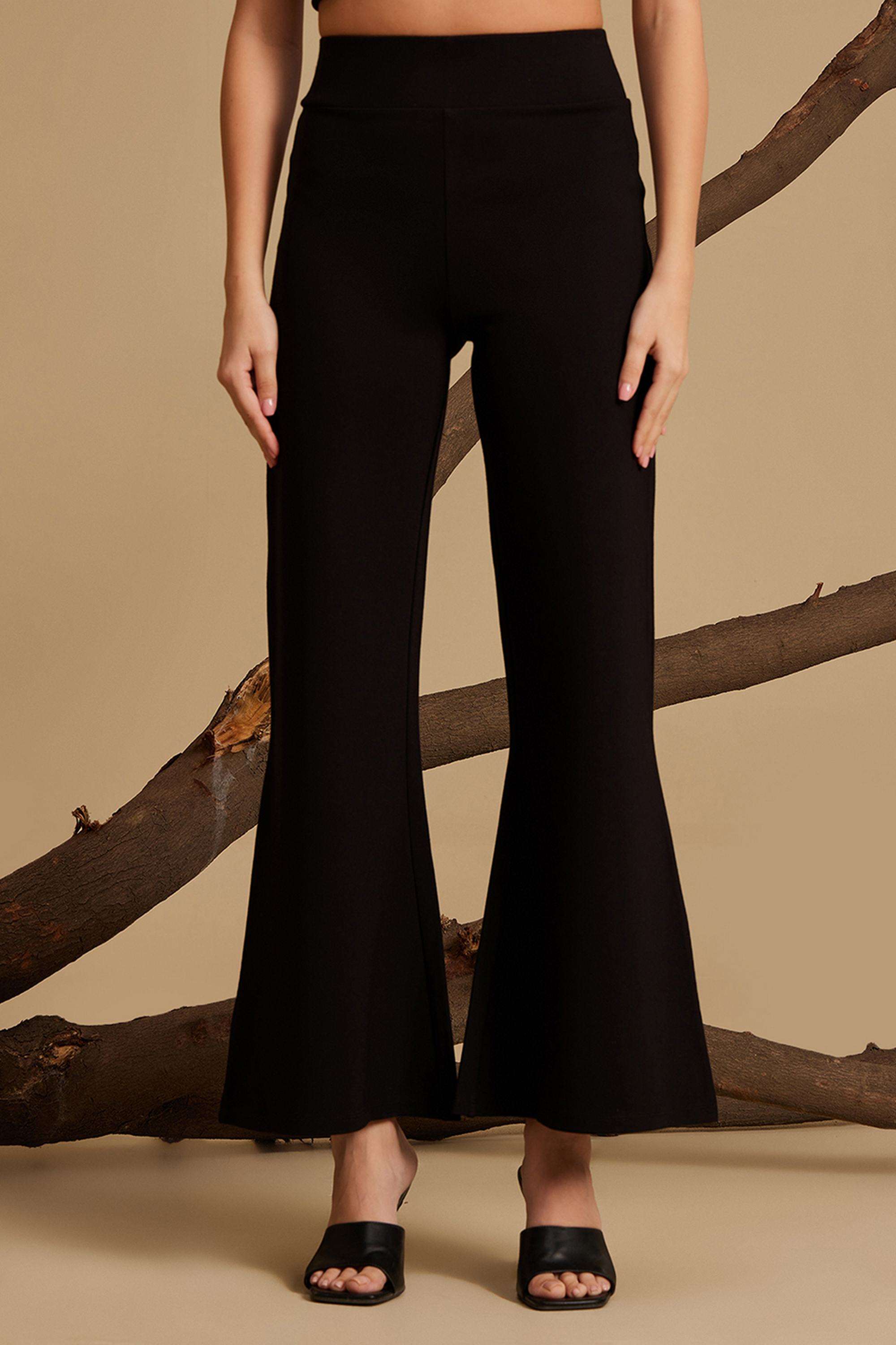 Mid-Rise-Light-Wash-Blended-Fabric-Regular-Fit-Women-s-Jeggings