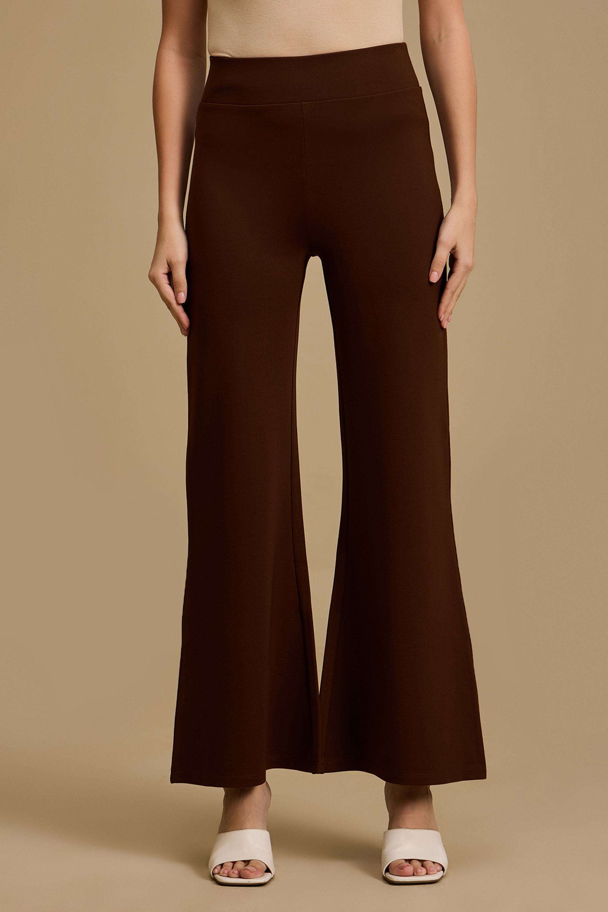 Mid-Rise-Light-Wash-Blended-Fabric-Regular-Fit-Women-s-Jeggings