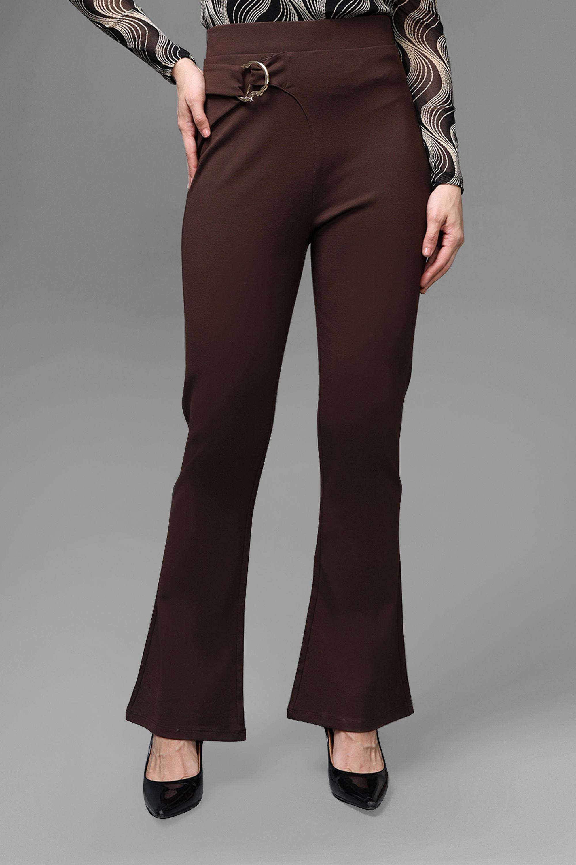 Mid-Rise-Light-Wash-Rayon-Straight-Fit-Women-s-Jeggings