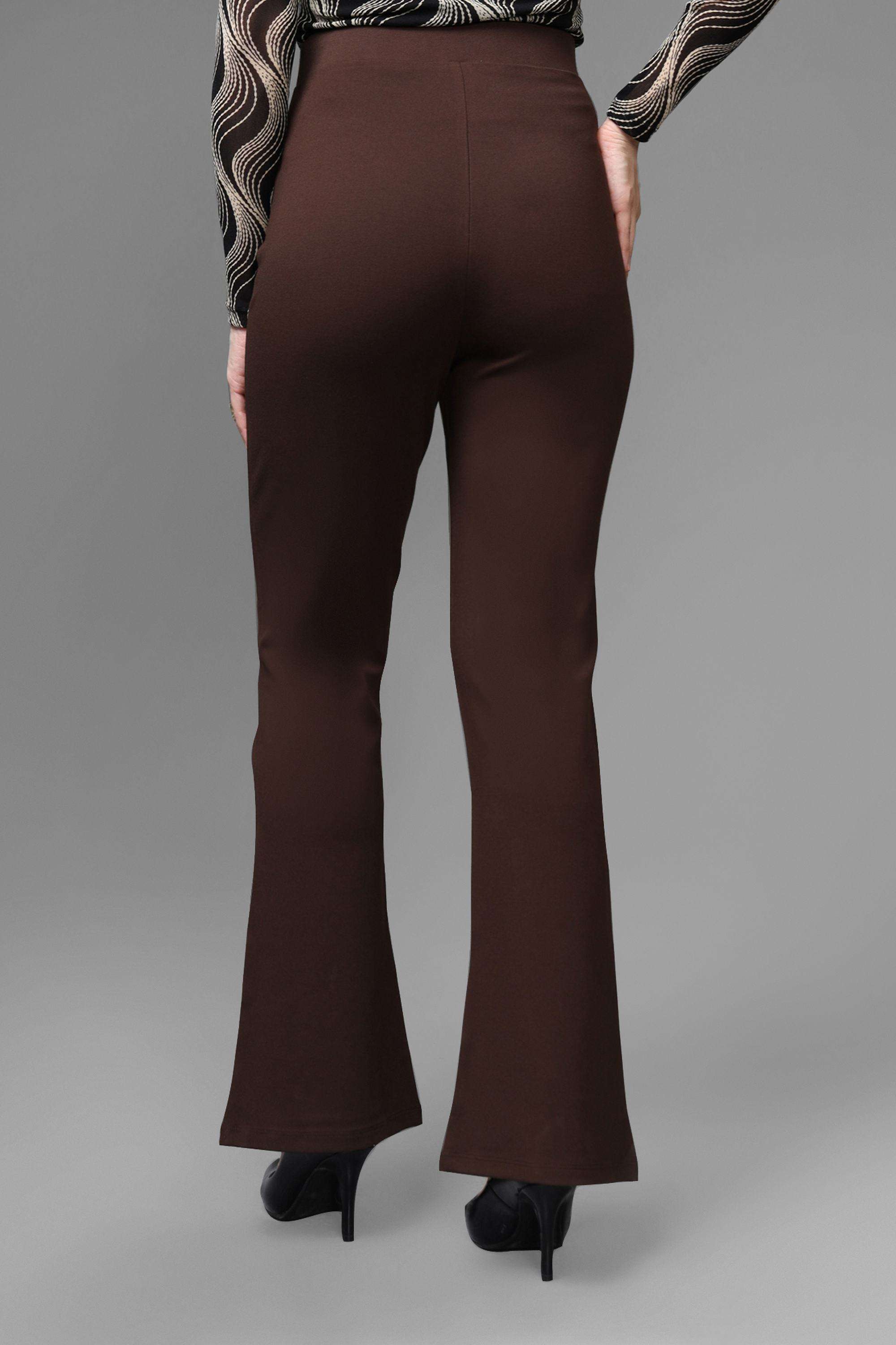 Mid-Rise-Light-Wash-Rayon-Straight-Fit-Women-s-Jeggings